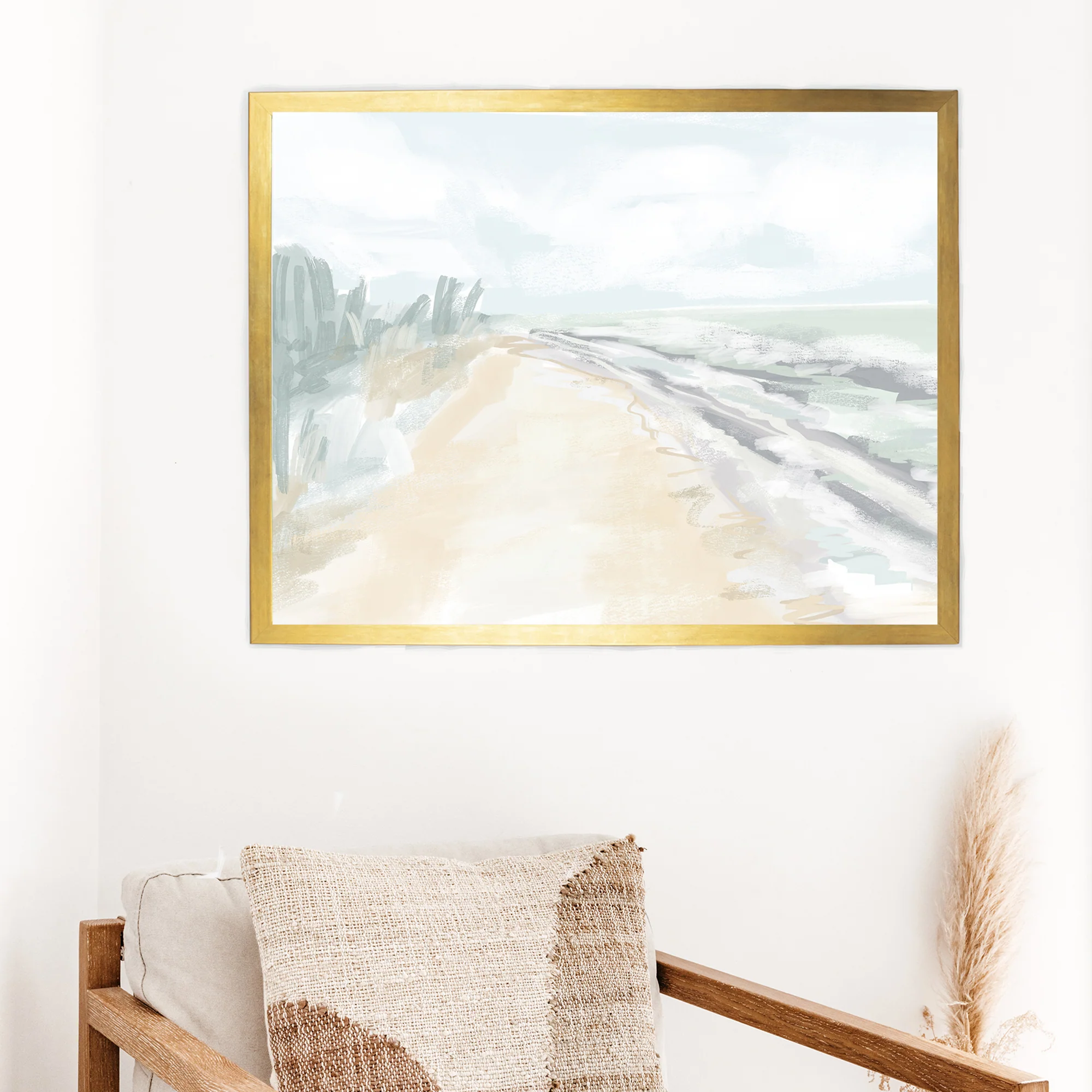 Sunwashed Shores - Image 12