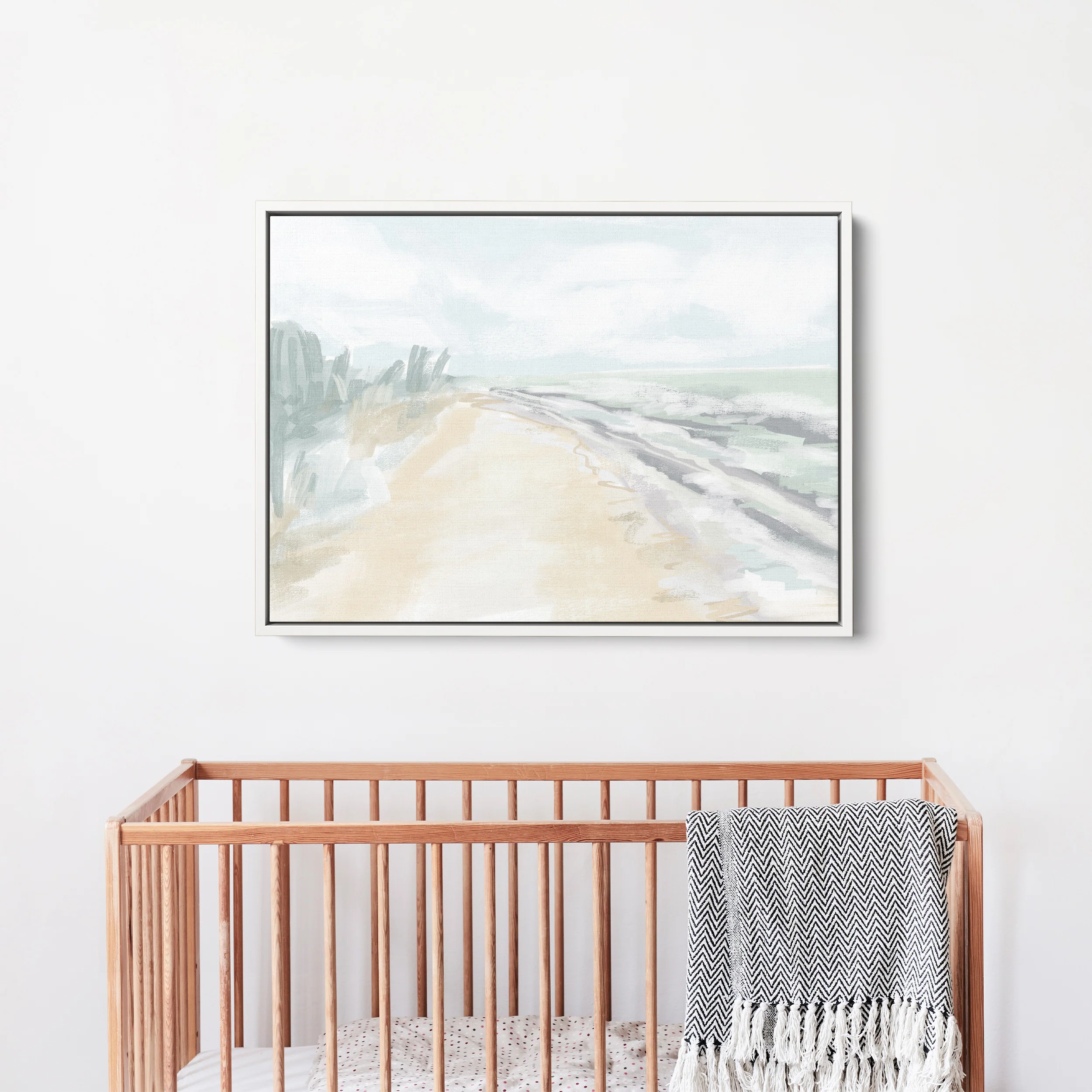 Sunwashed Shores - Image 8