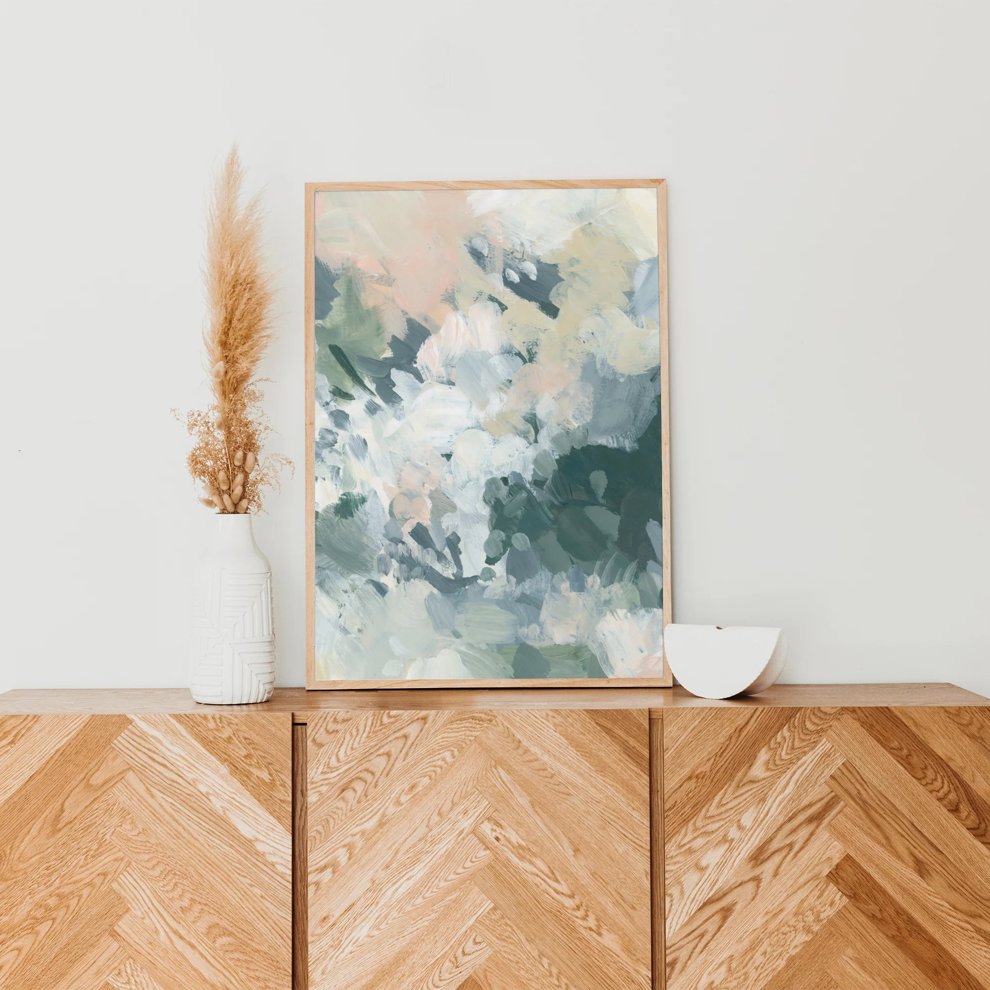 Surface Light - Image 6