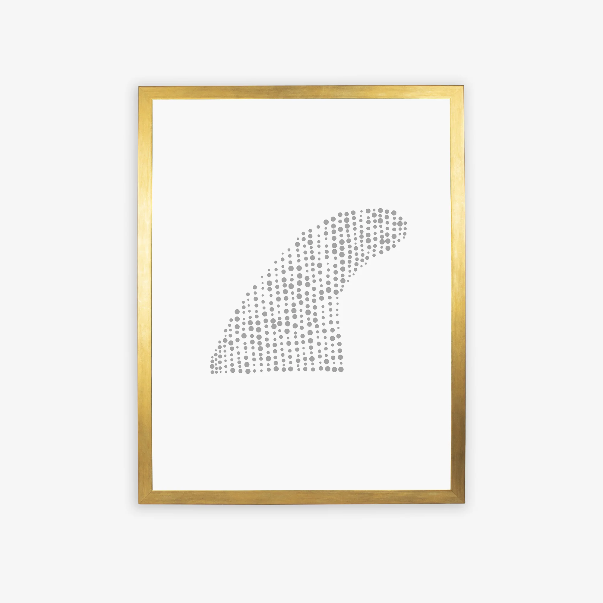 Surfboard Fin, No. 2 - Image 3
