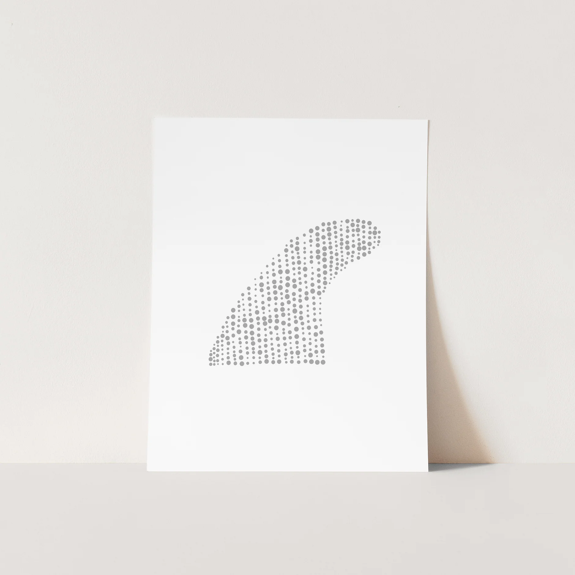 Surfboard Fin, No. 2 - Image 5