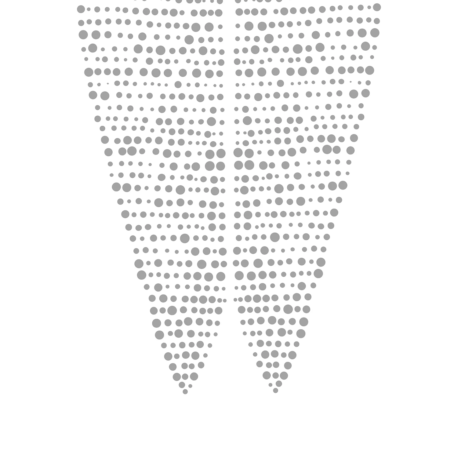 Surfboard, No. 1 - Image 15