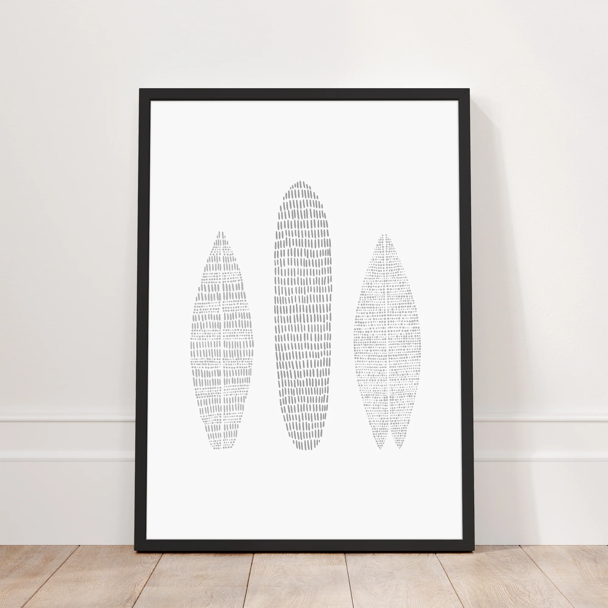 Surfboard Trio - Image 10