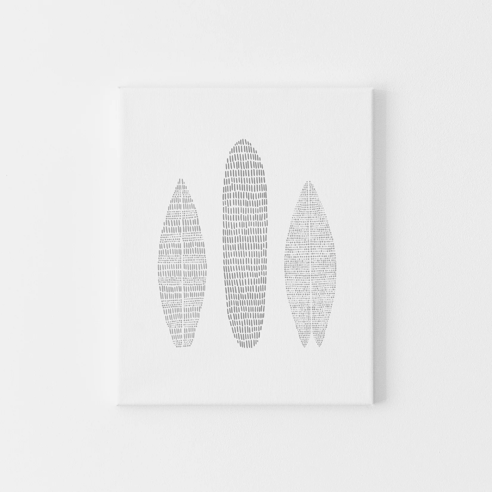 Surfboard Trio - Image 2