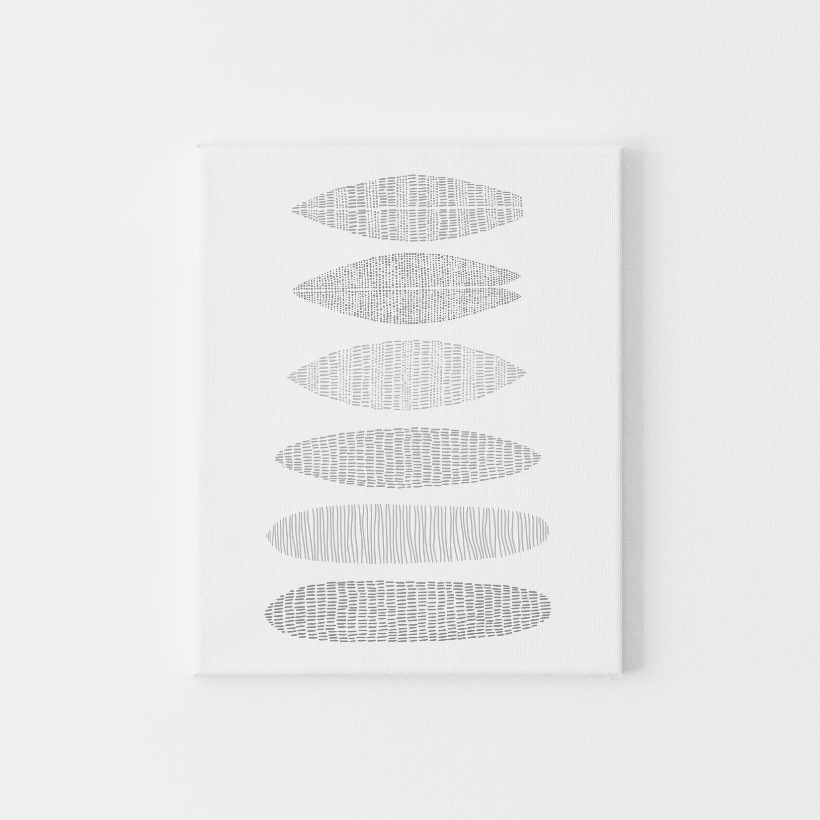 Surfboards Sized - Image 3