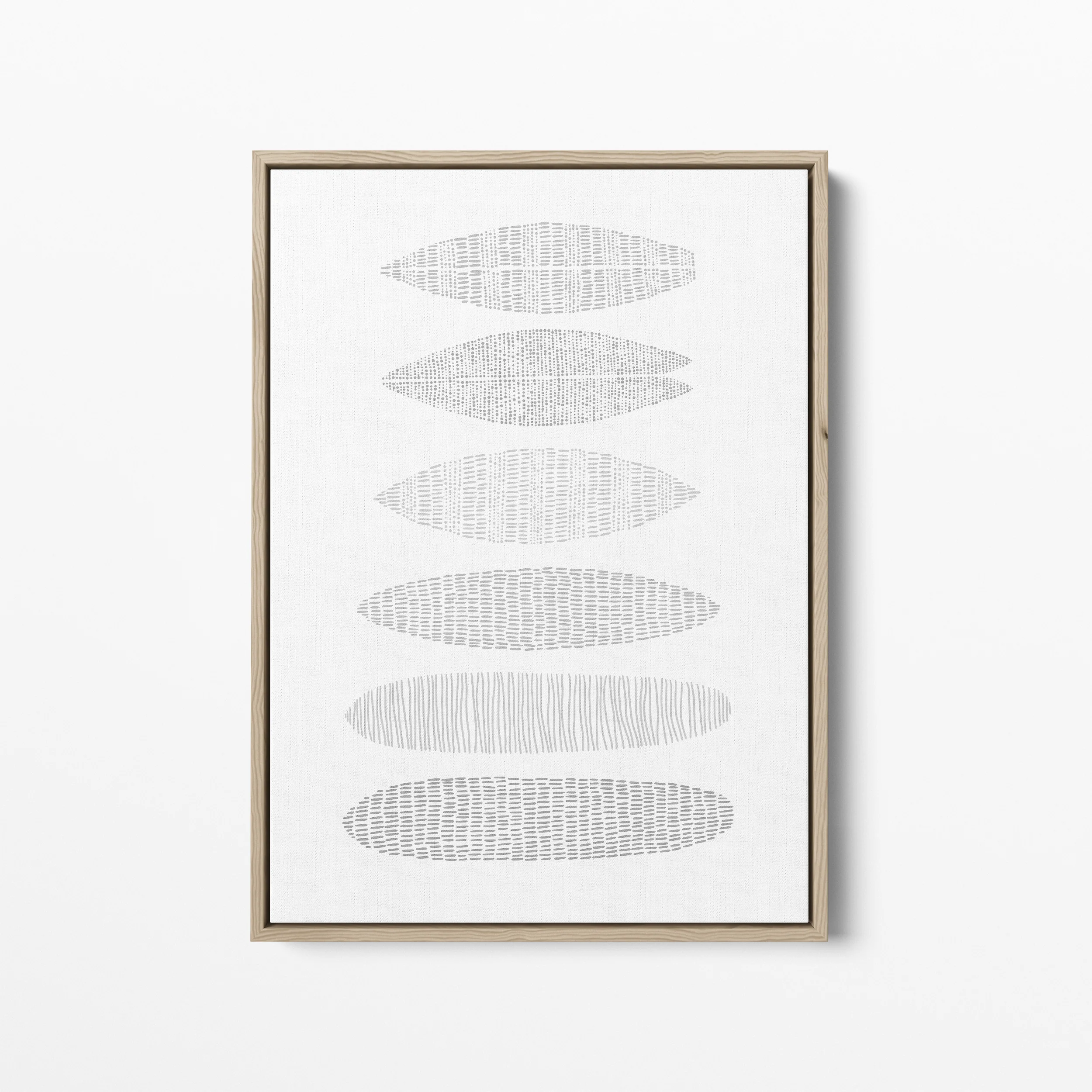 Surfboards Sized - Image 5