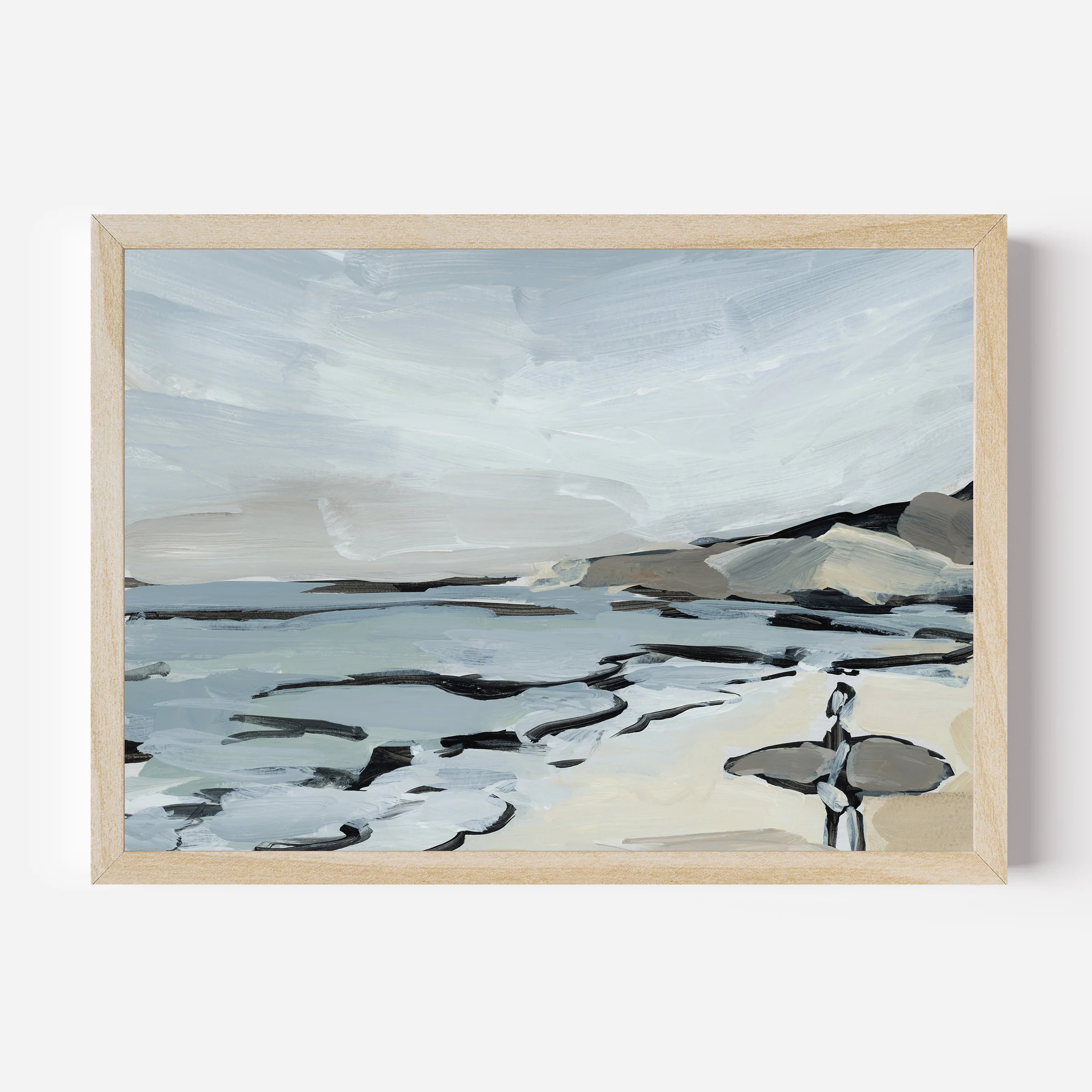 Surf's Up - Image 2