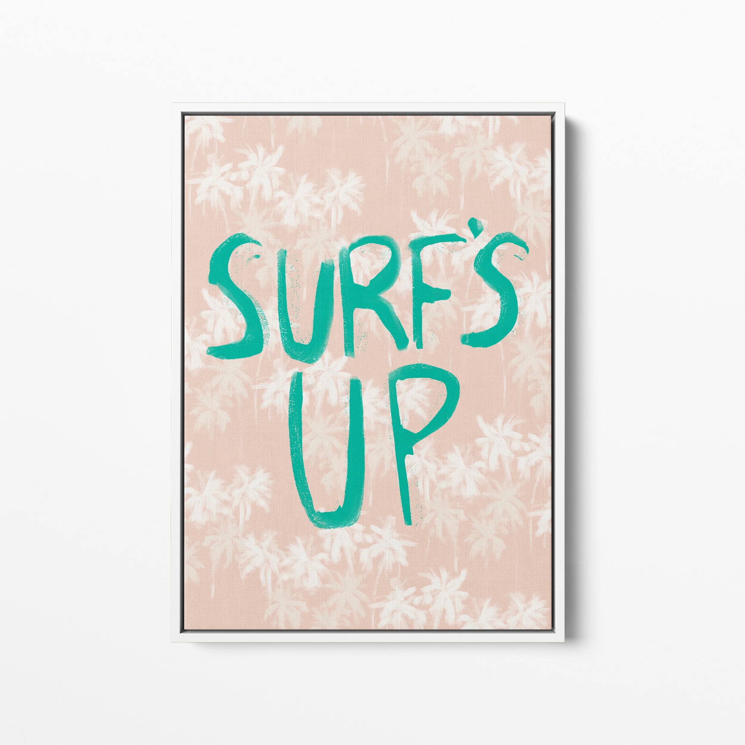 Surf's Up Quote - Image 2