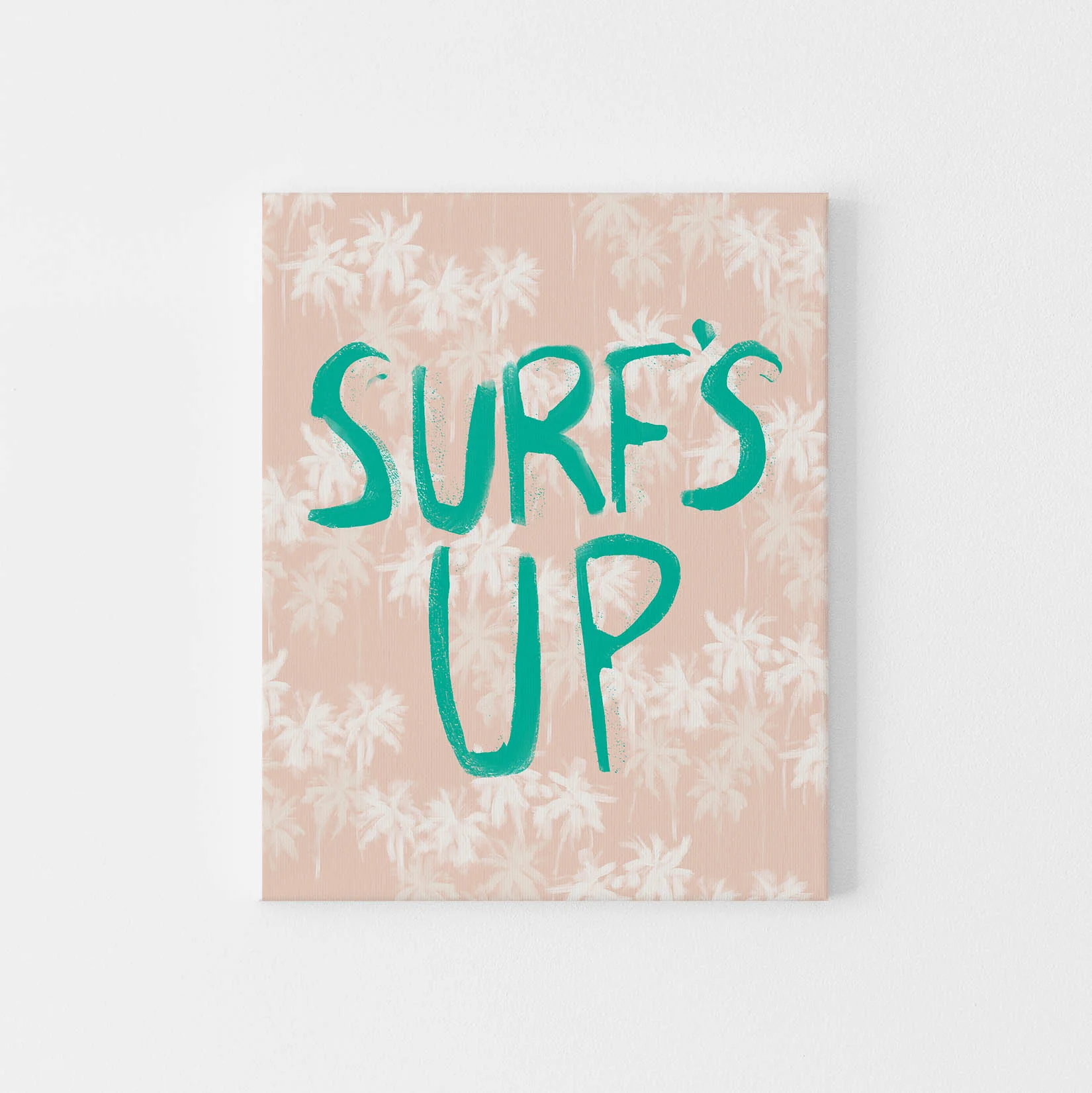 Surf's Up Quote - Image 4