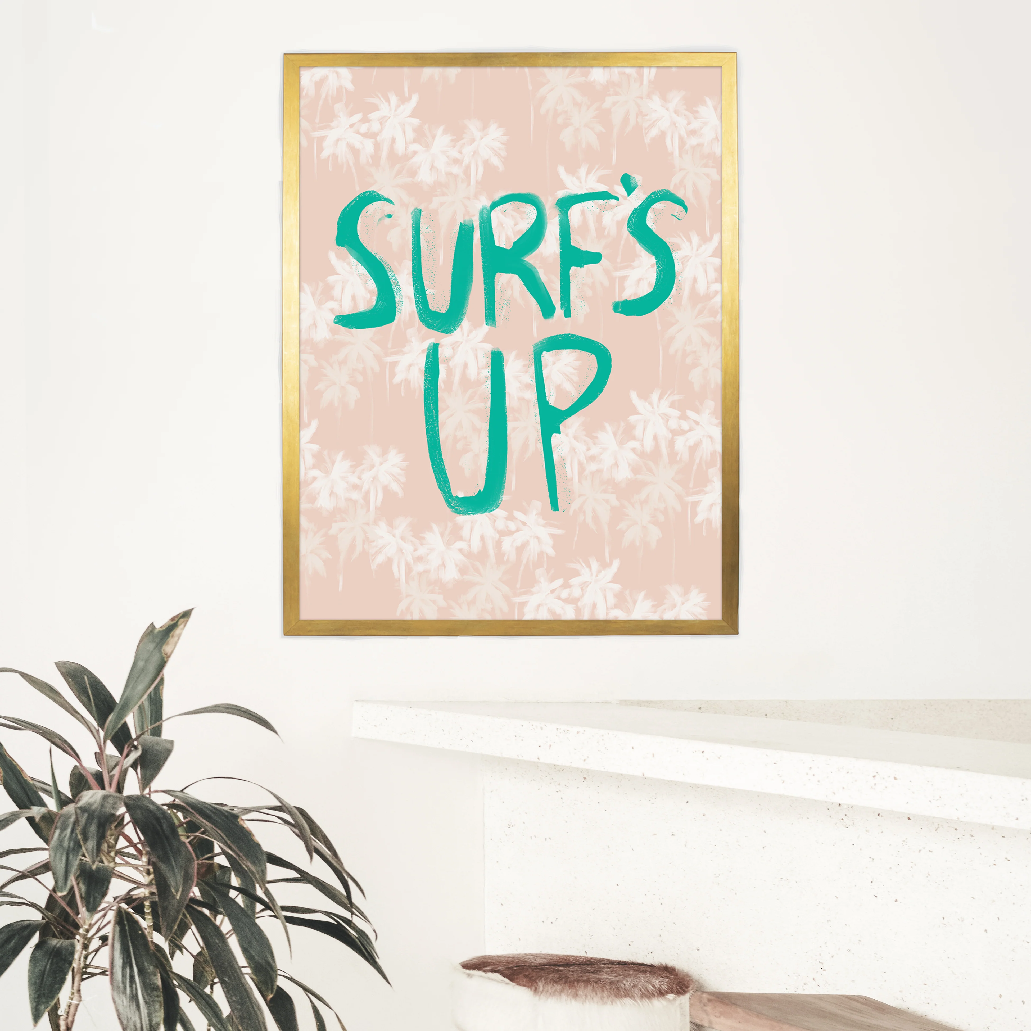 Surf's Up Quote - Image 6