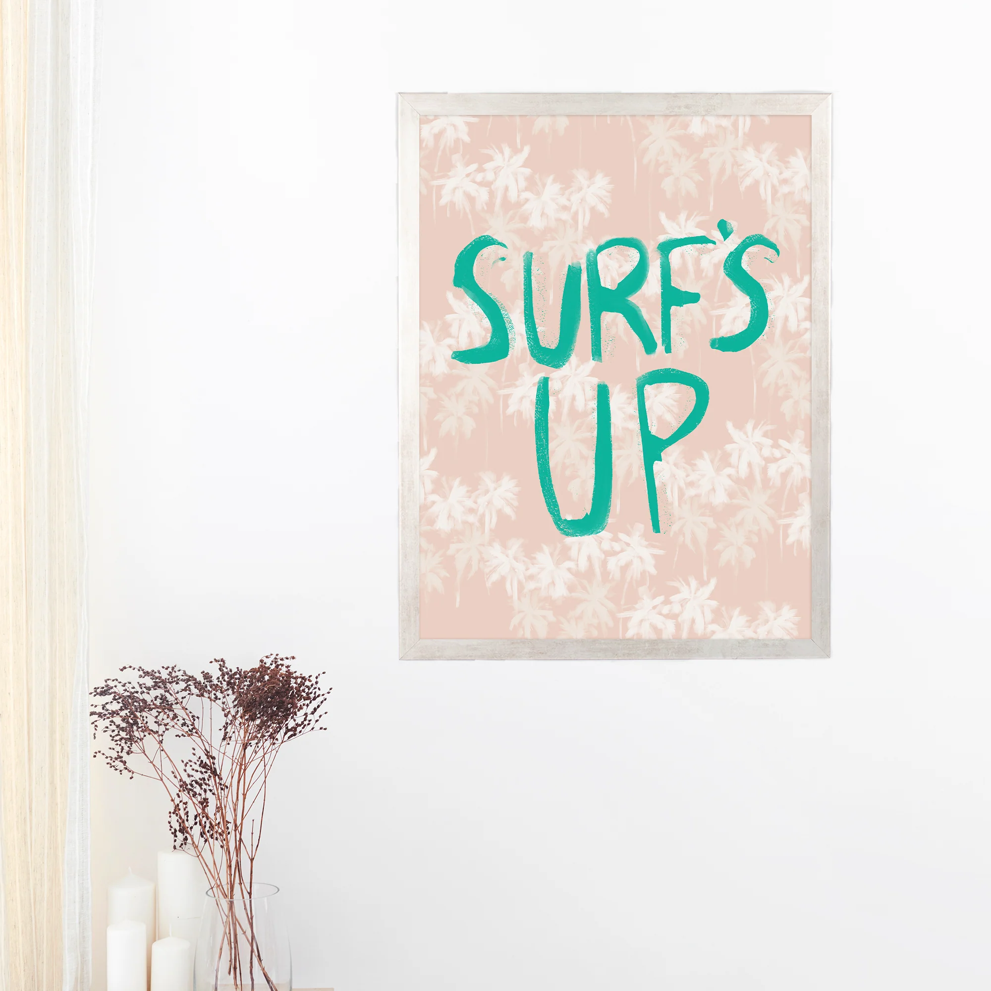 Surf's Up Quote - Image 8