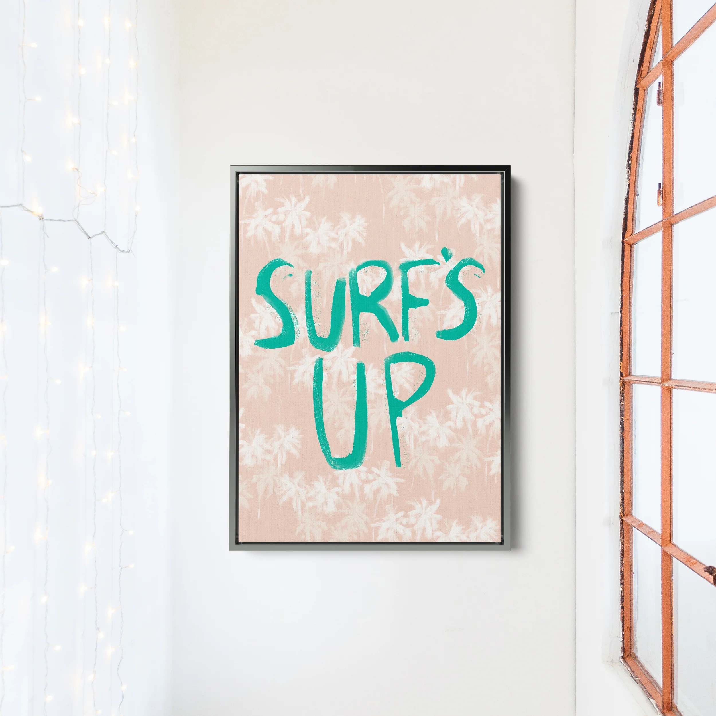 Surf's Up Quote - Image 9