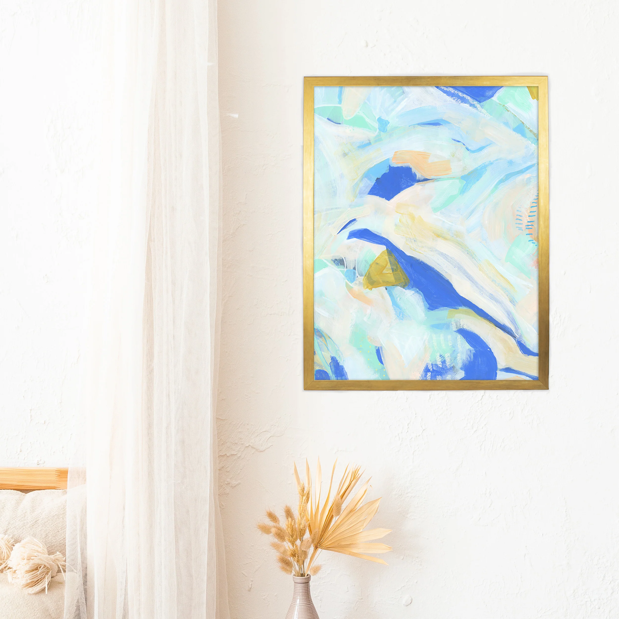 Surfside Movement - Image 8