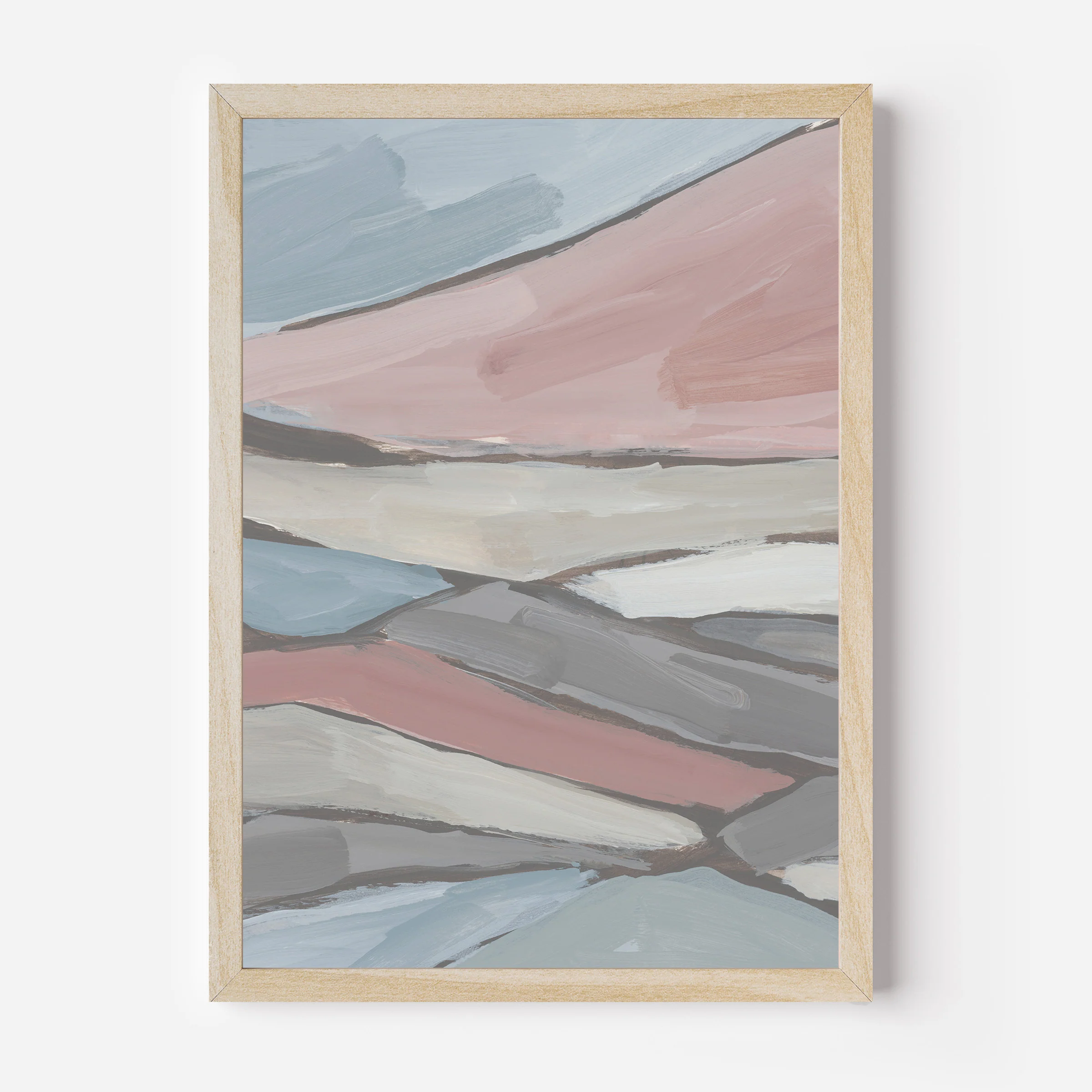 Swamped Daze, No. 1 - Image 3