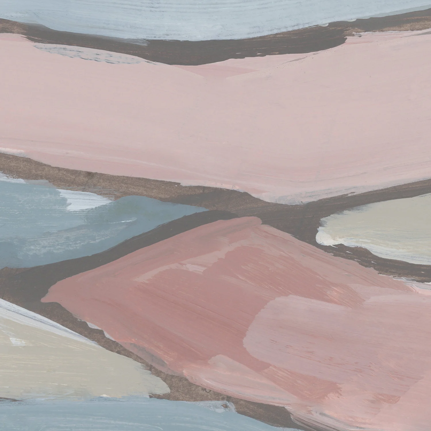 Swamped Daze, No. 2 - Image 15