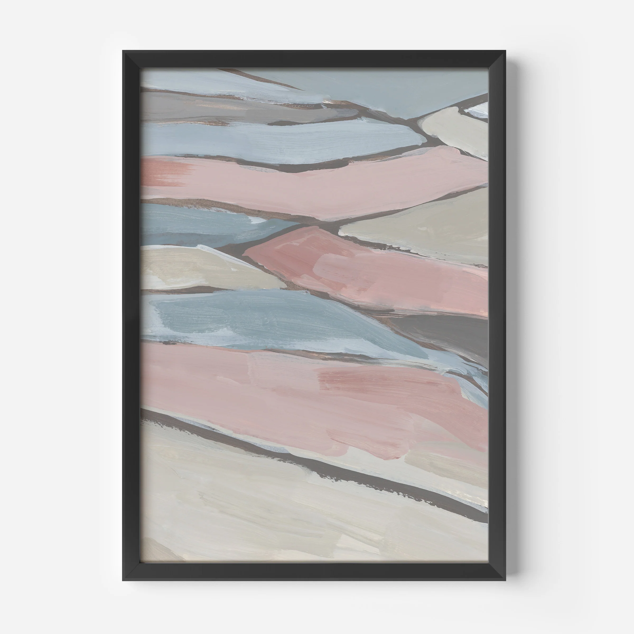 Swamped Daze, No. 2 - Image 2