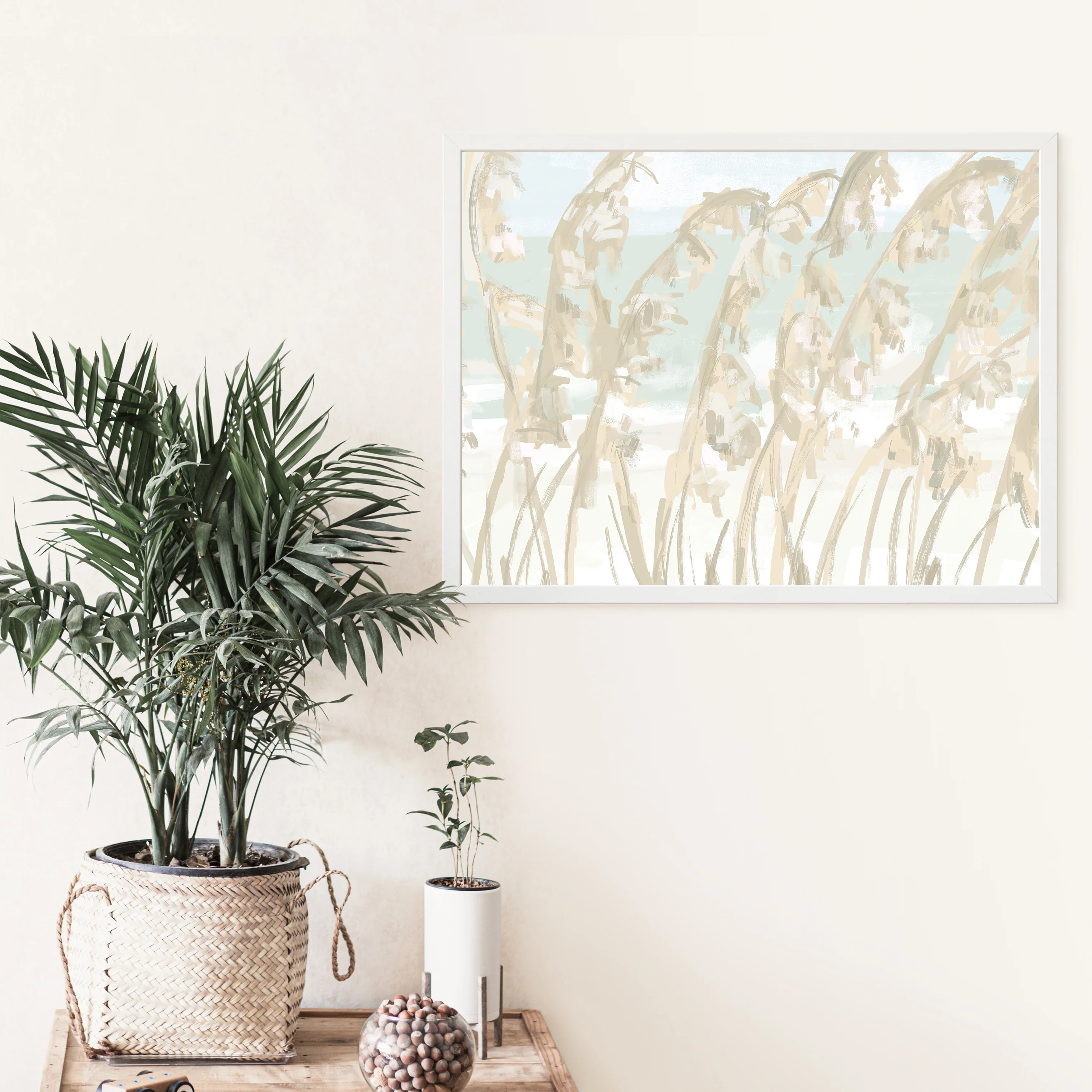 Swaying Sea Oats - Image 13