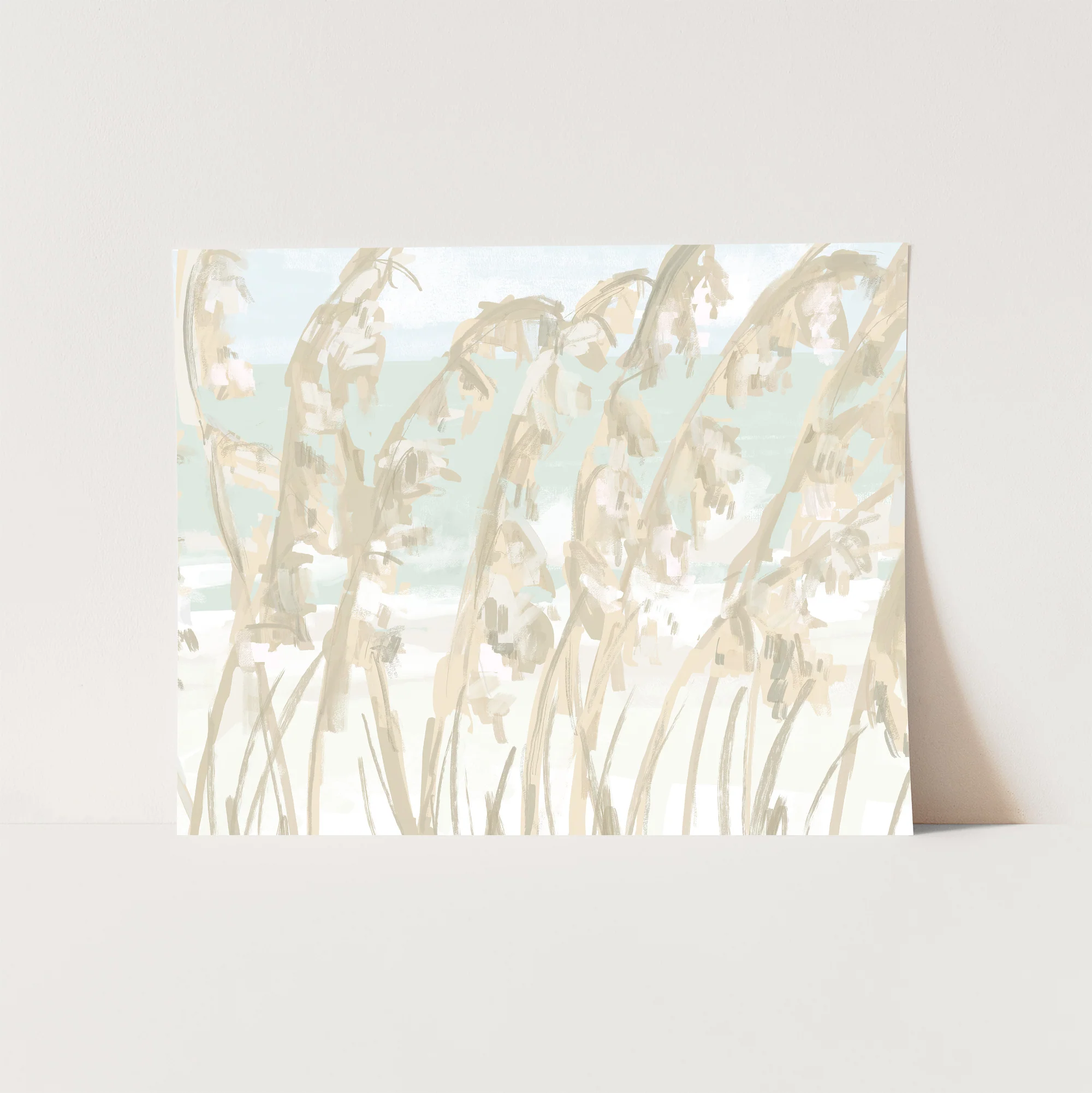 Swaying Sea Oats - Image 4