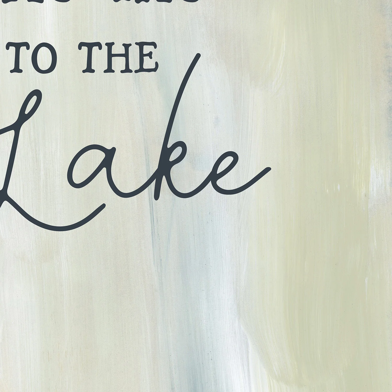 Take Me to the Lake - Image 12
