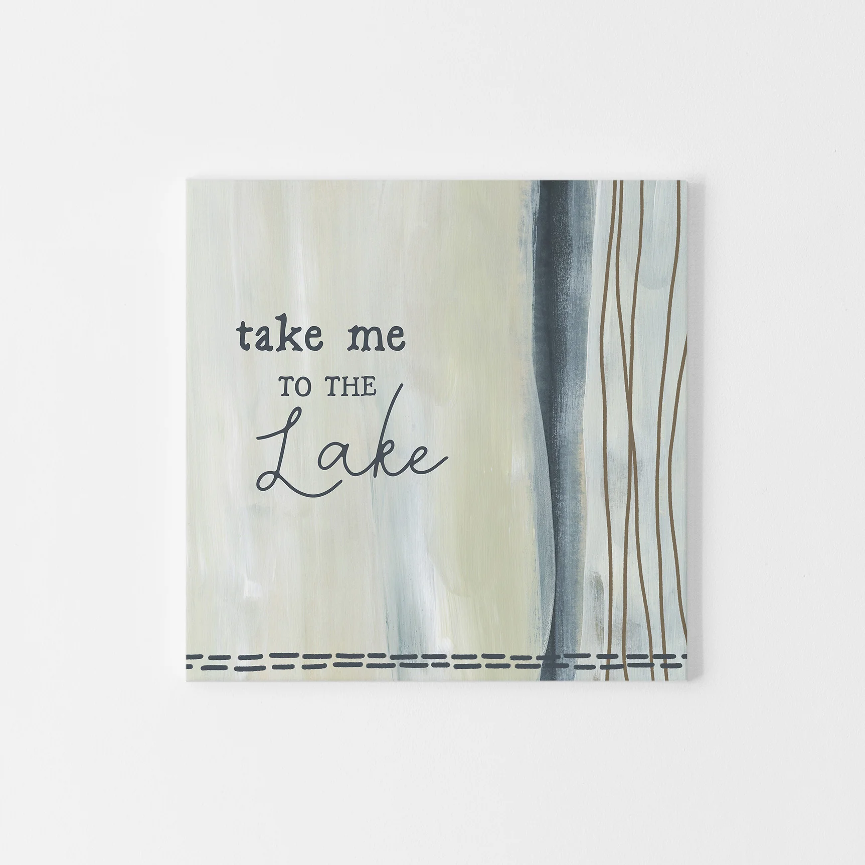 Take Me to the Lake - Image 5