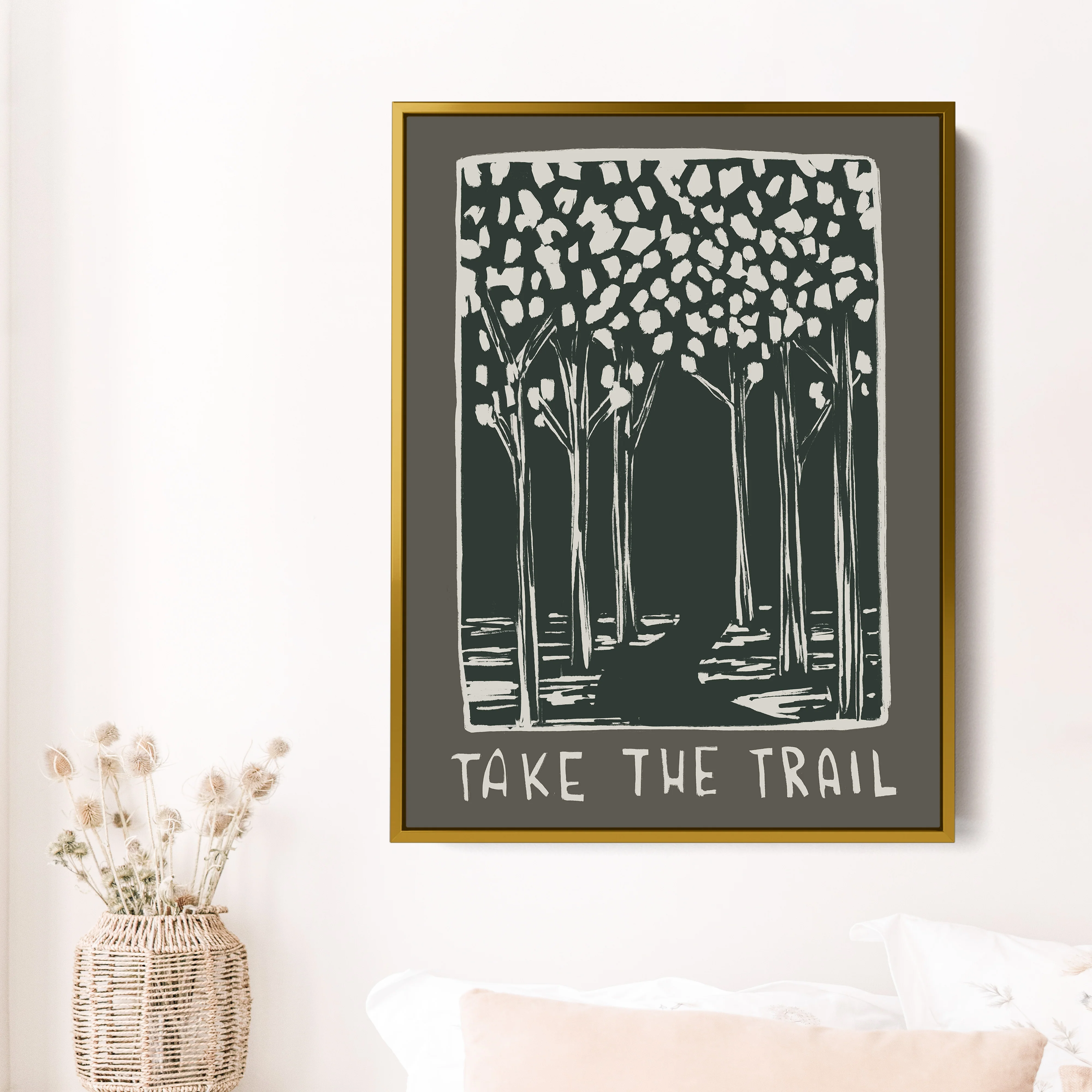 Take the Trail - Image 13