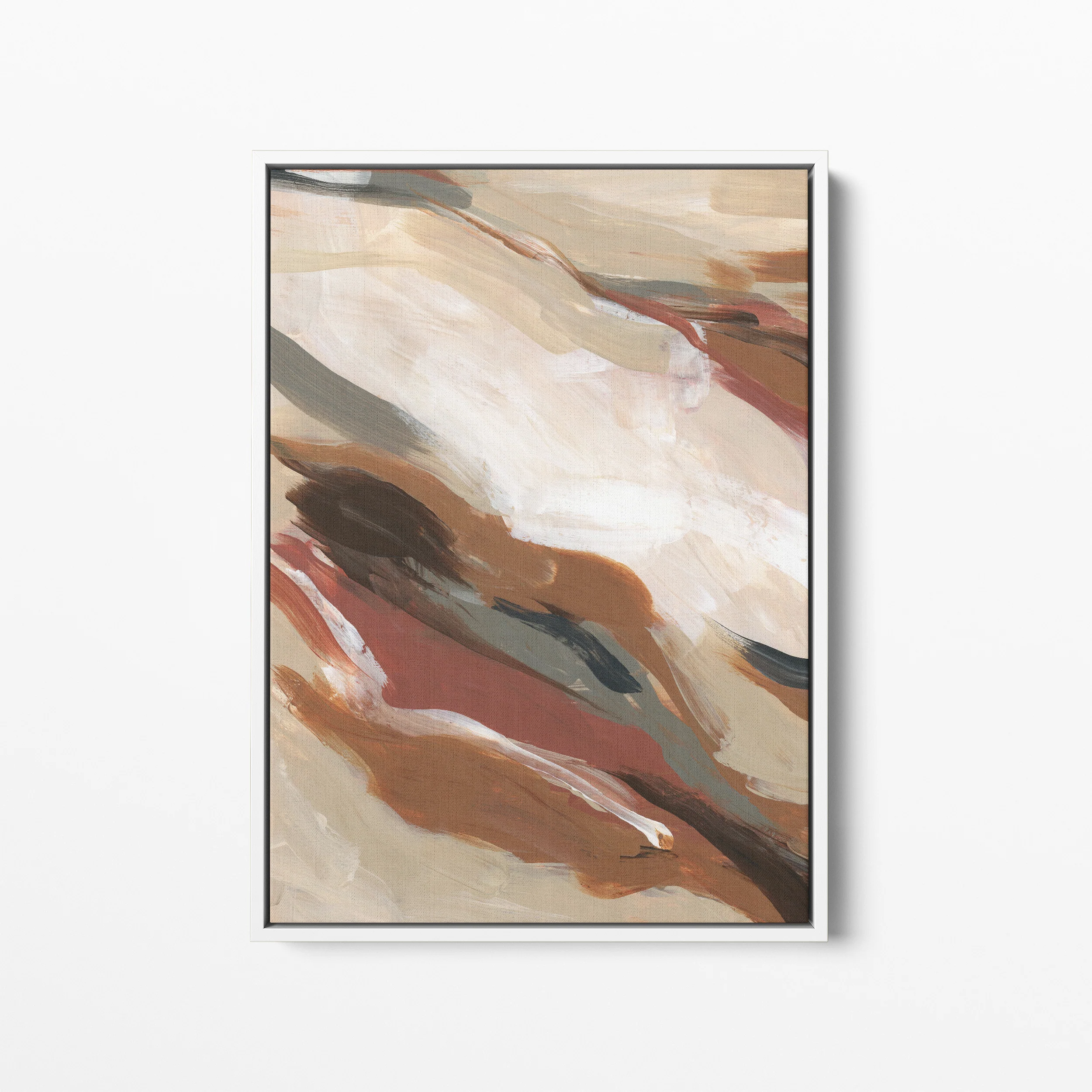 Terracotta Journey - Image 3