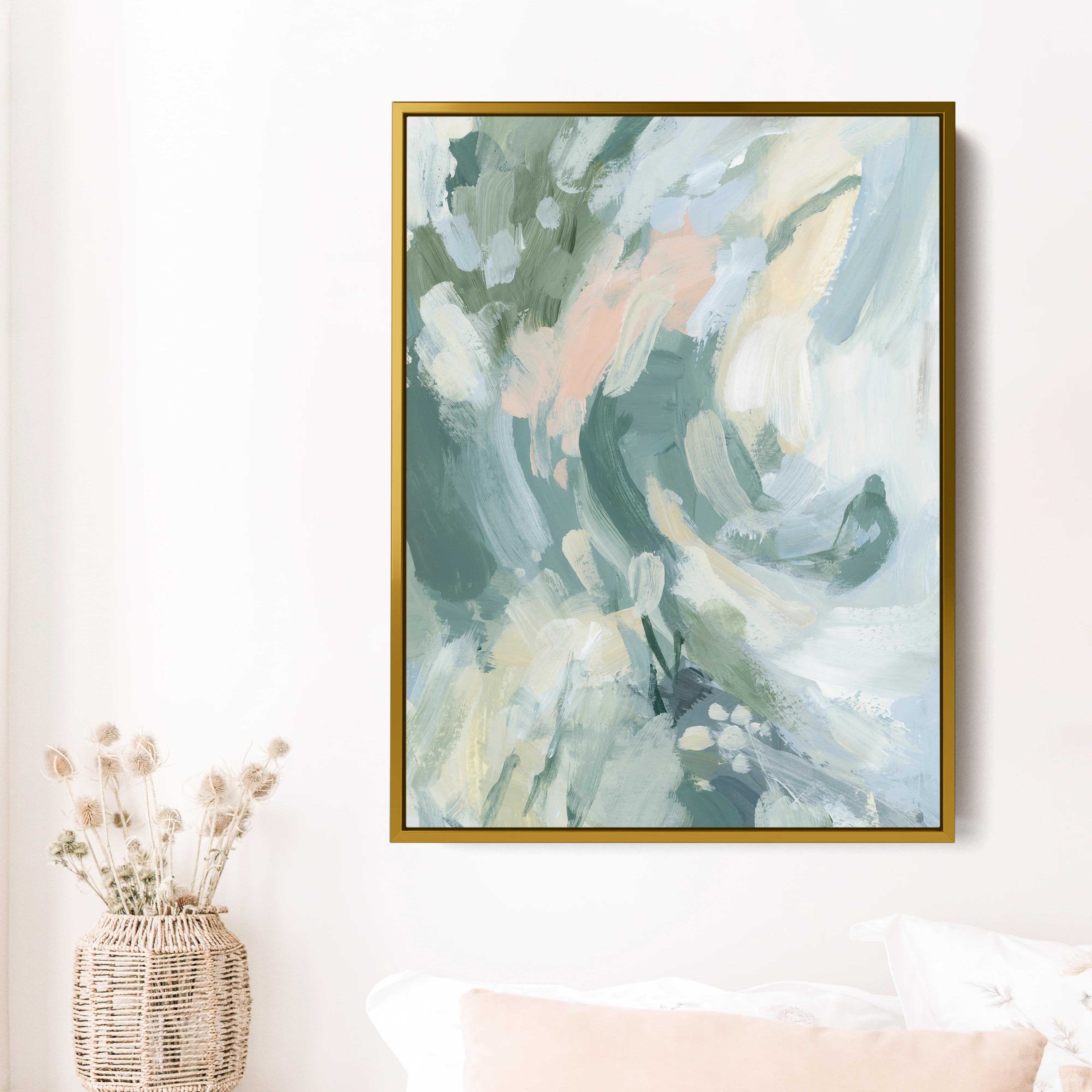 Tether - Image 12
