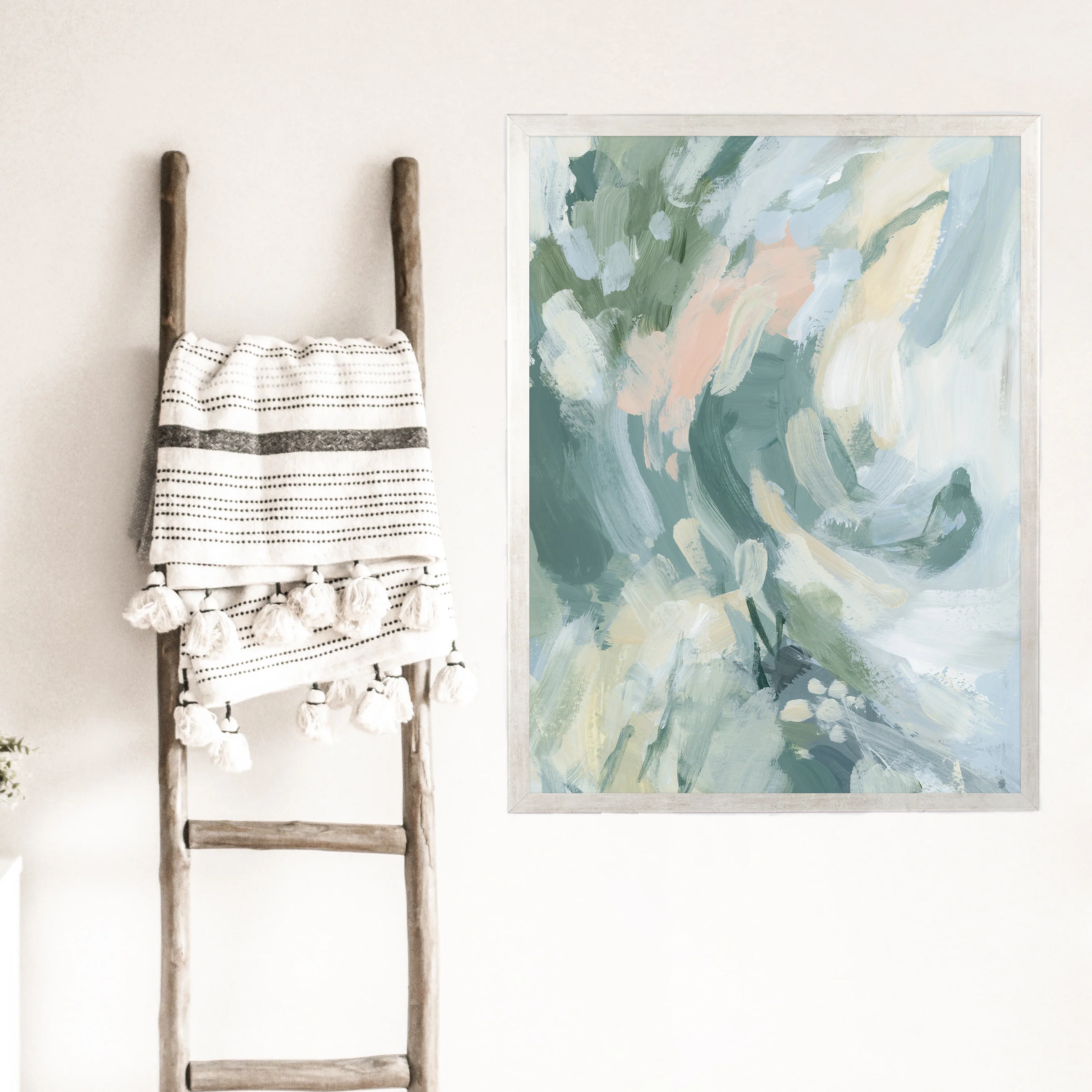 Tether - Image 13