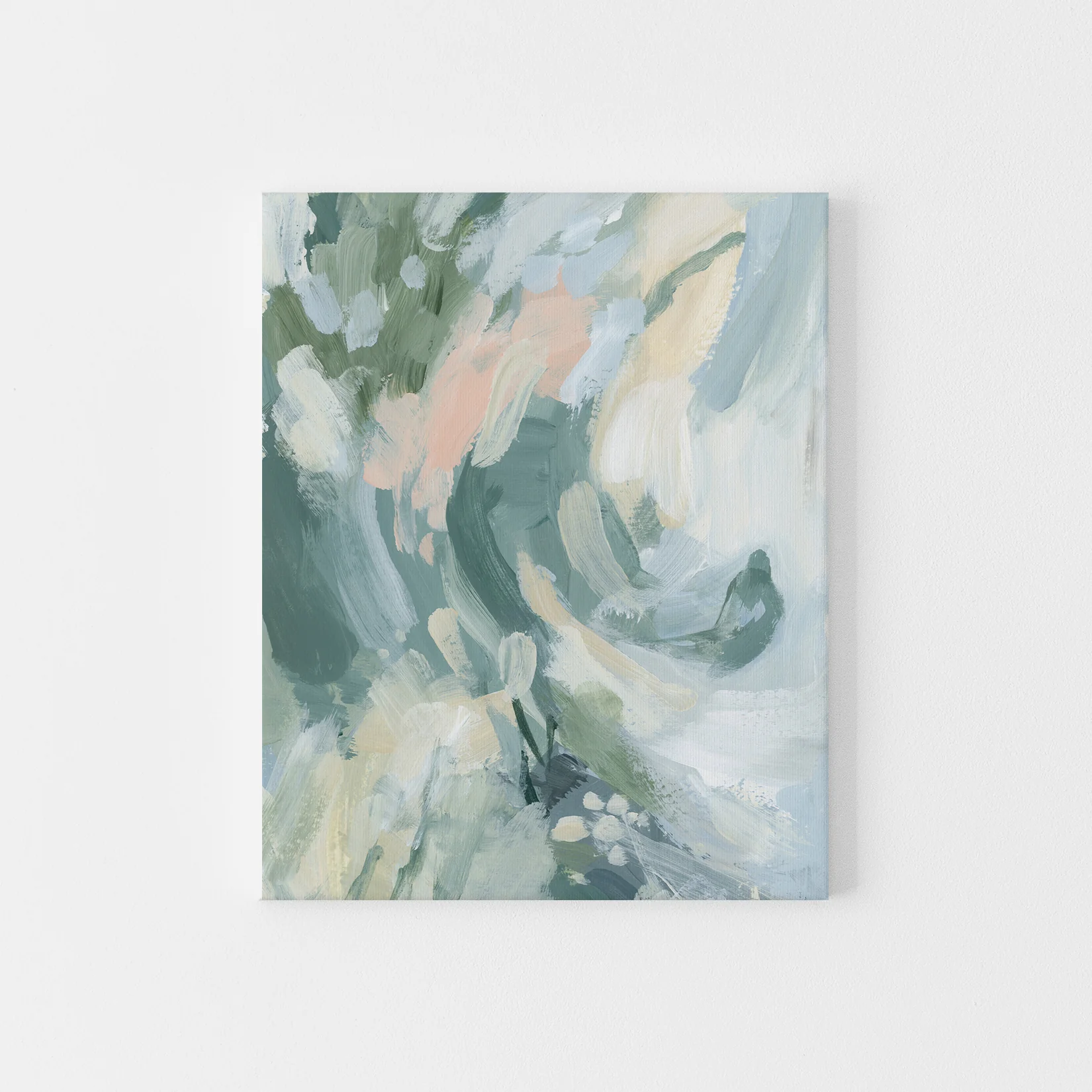 Tether - Image 2