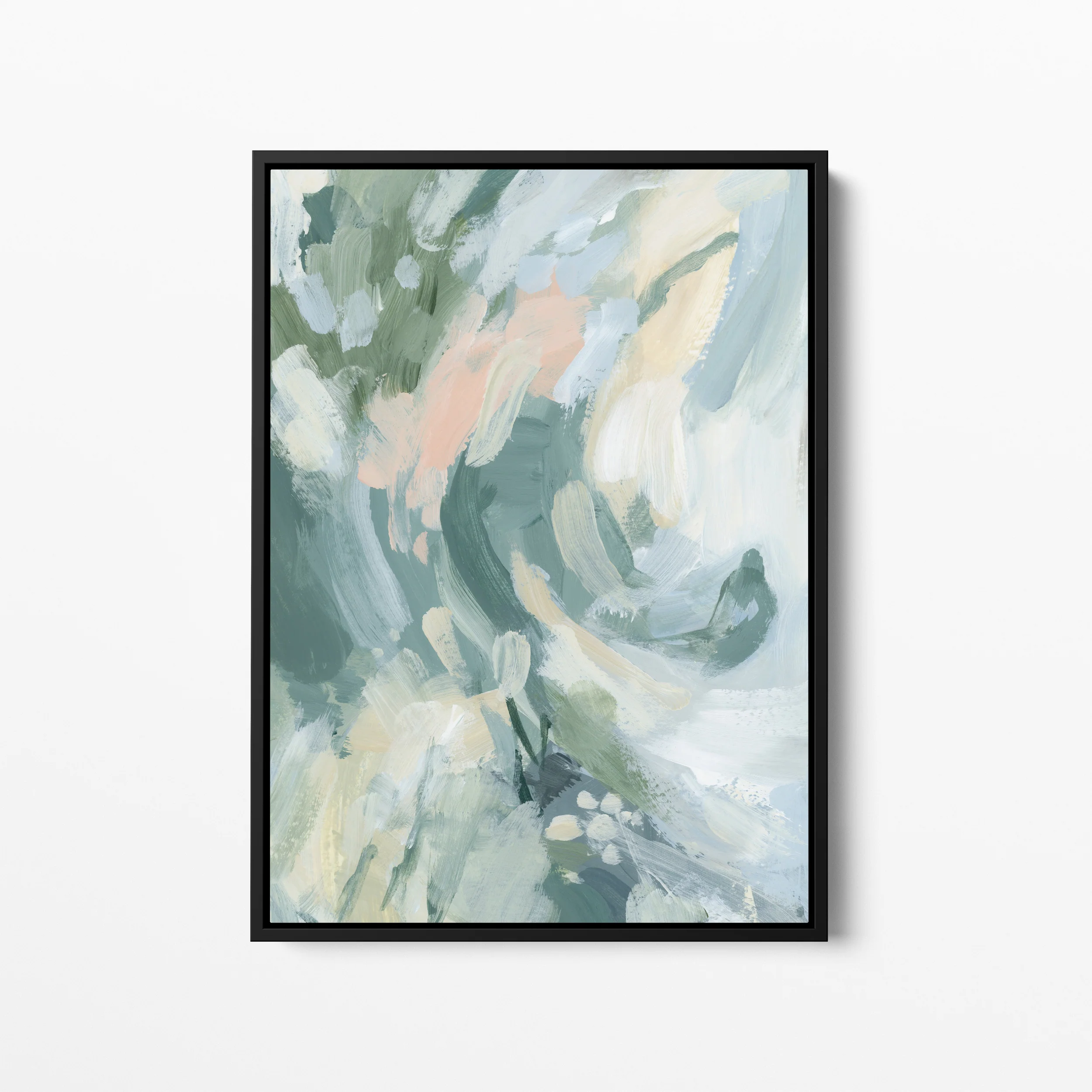 Tether - Image 3