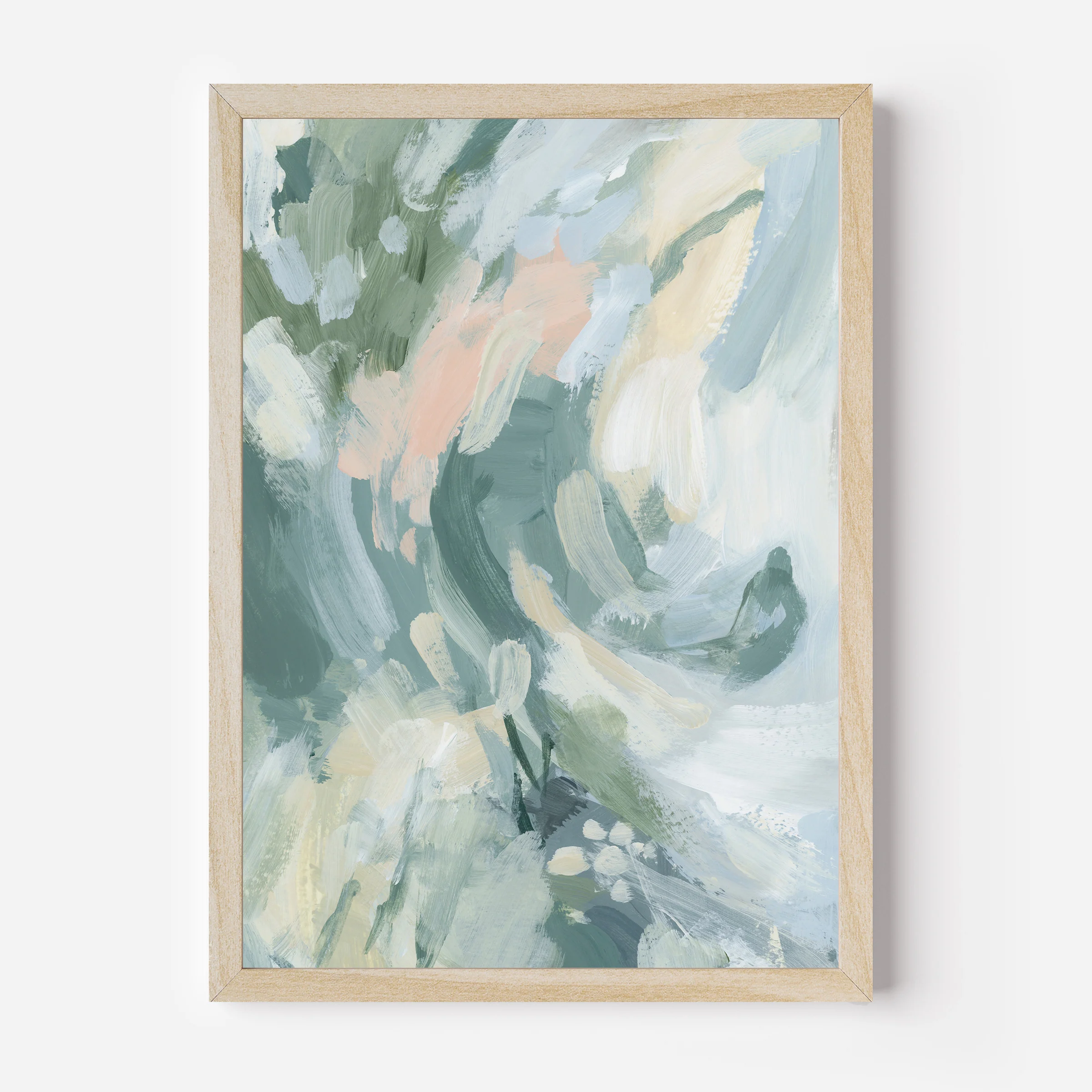 Tether - Image 4