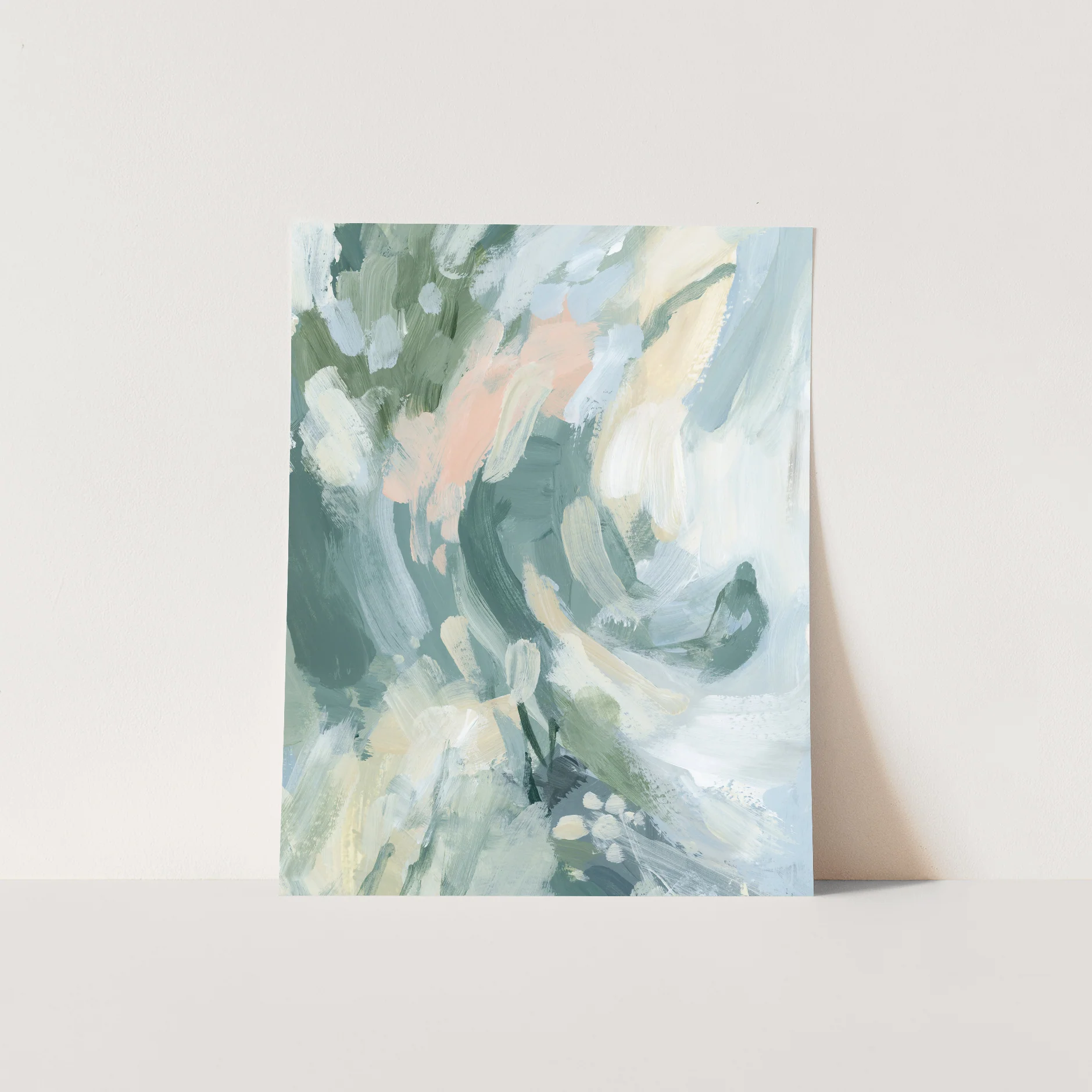 Tether - Image 5