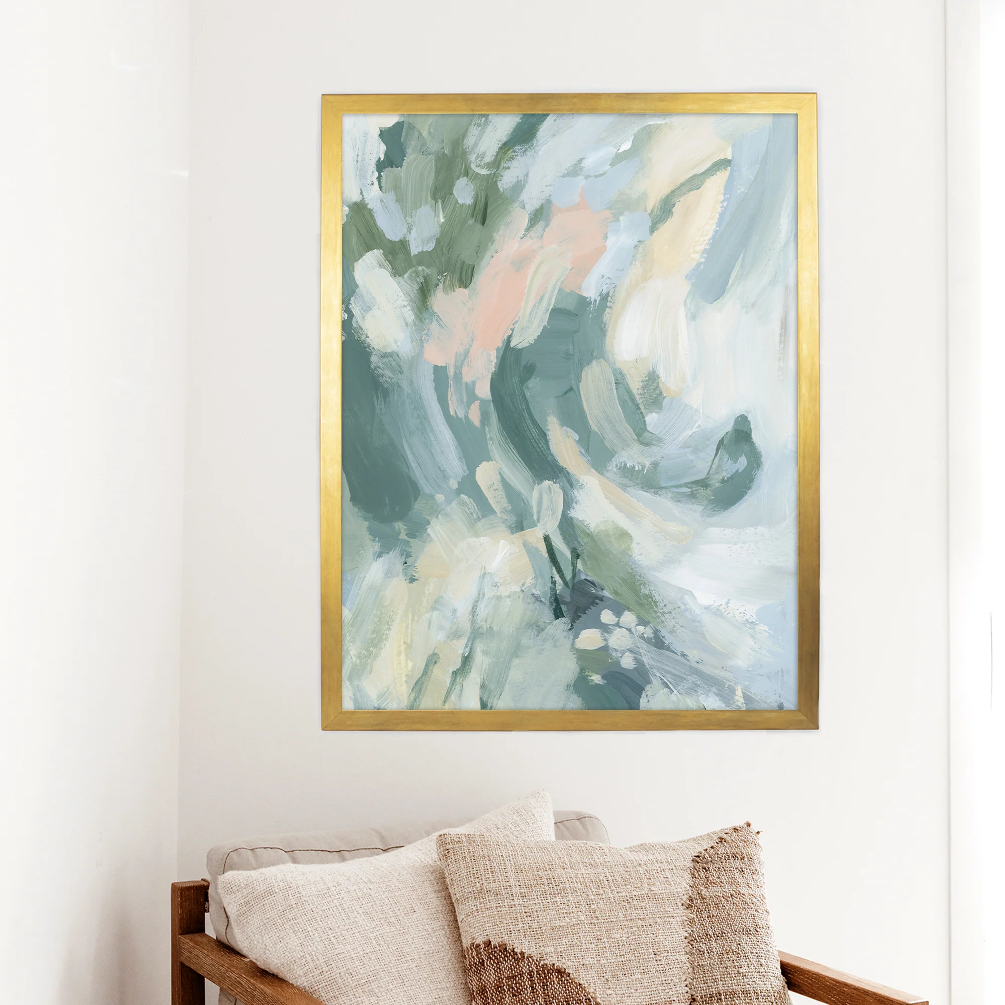 Tether - Image 7