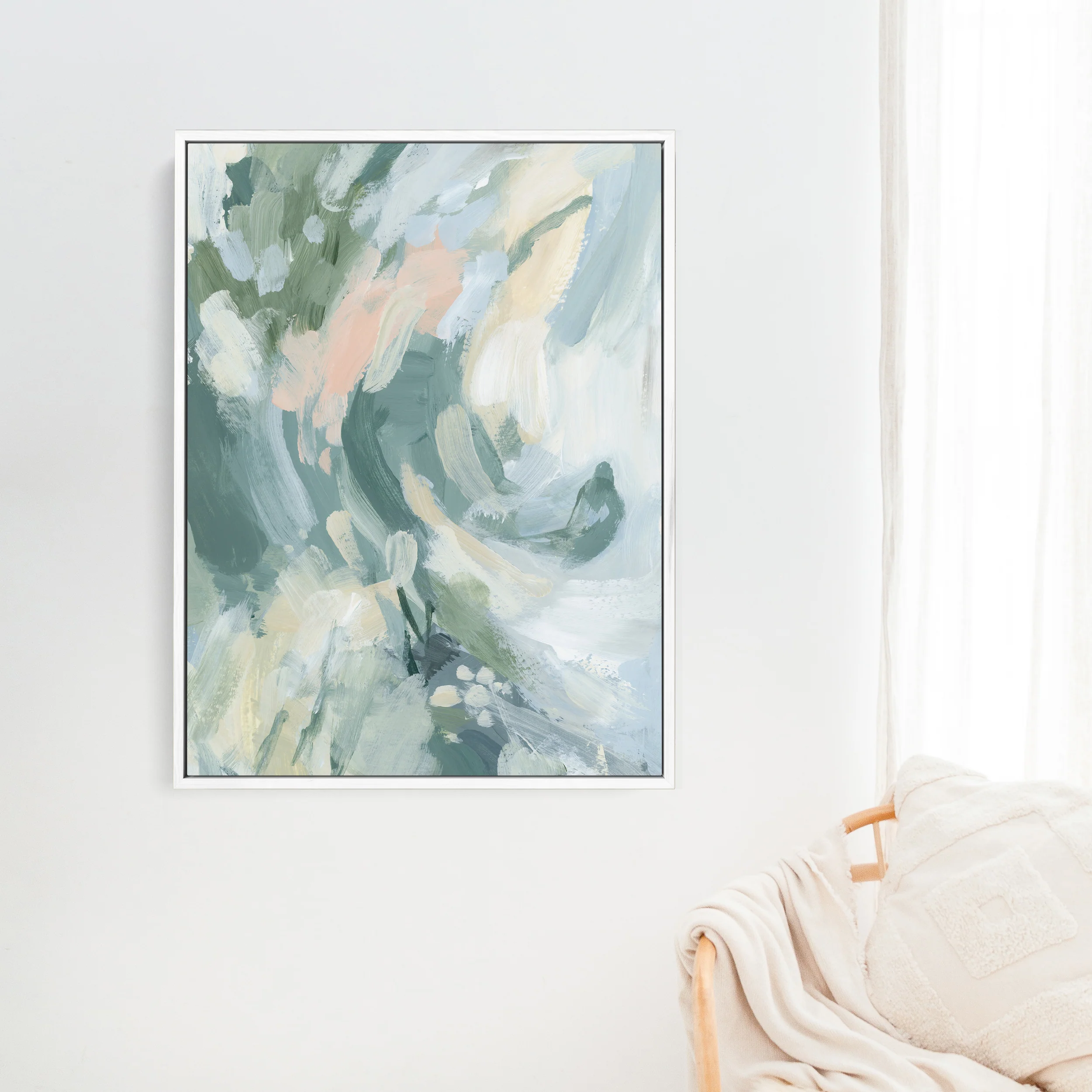 Tether - Image 9