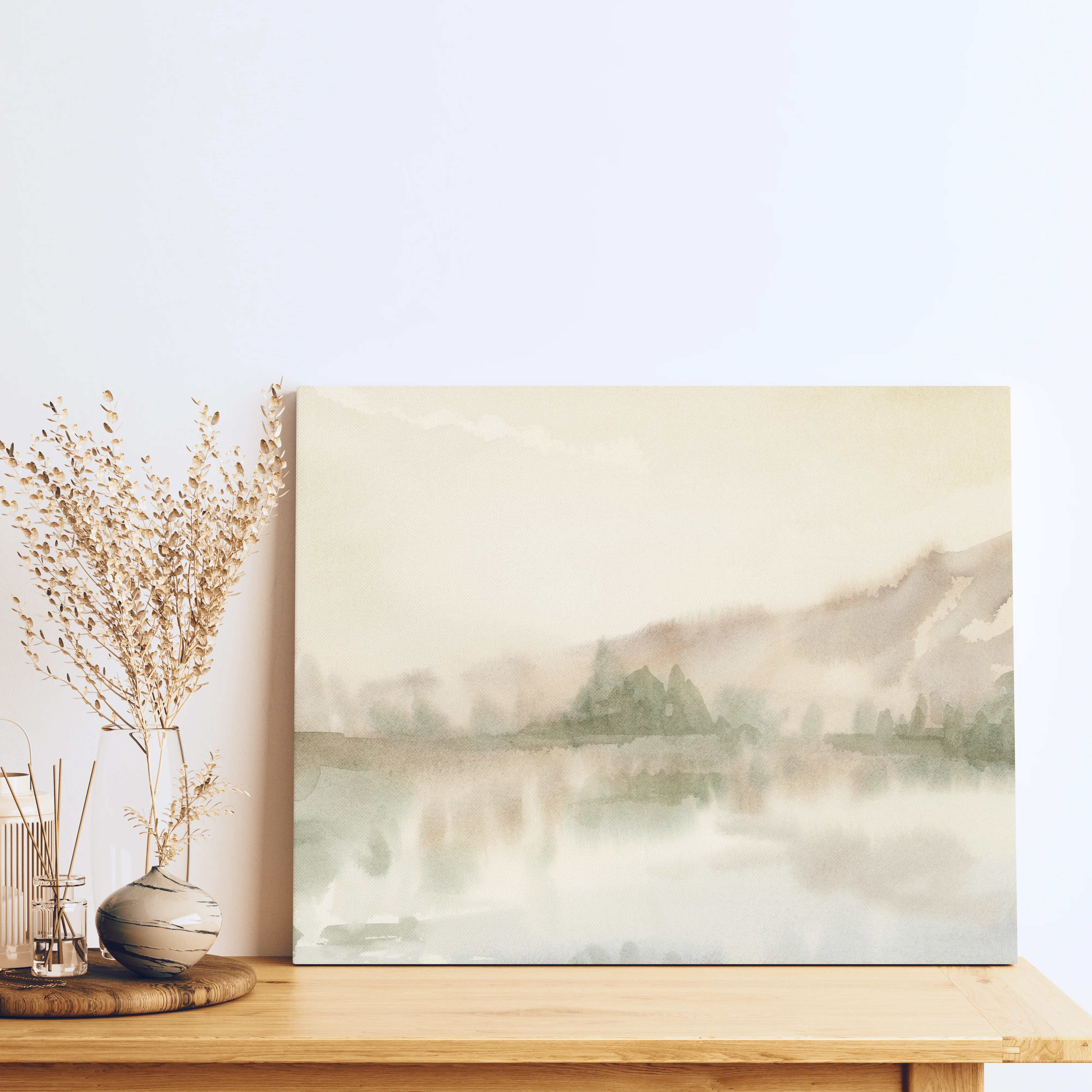 Tethered Mist - Image 13