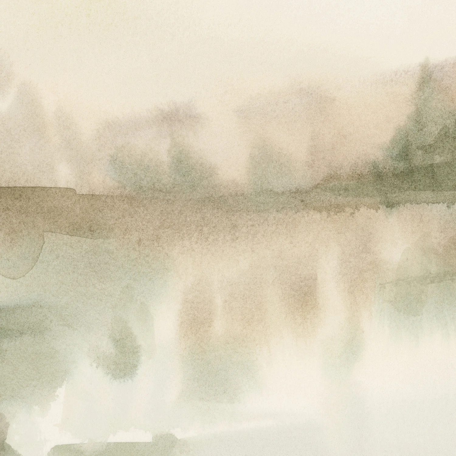 Tethered Mist - Image 14