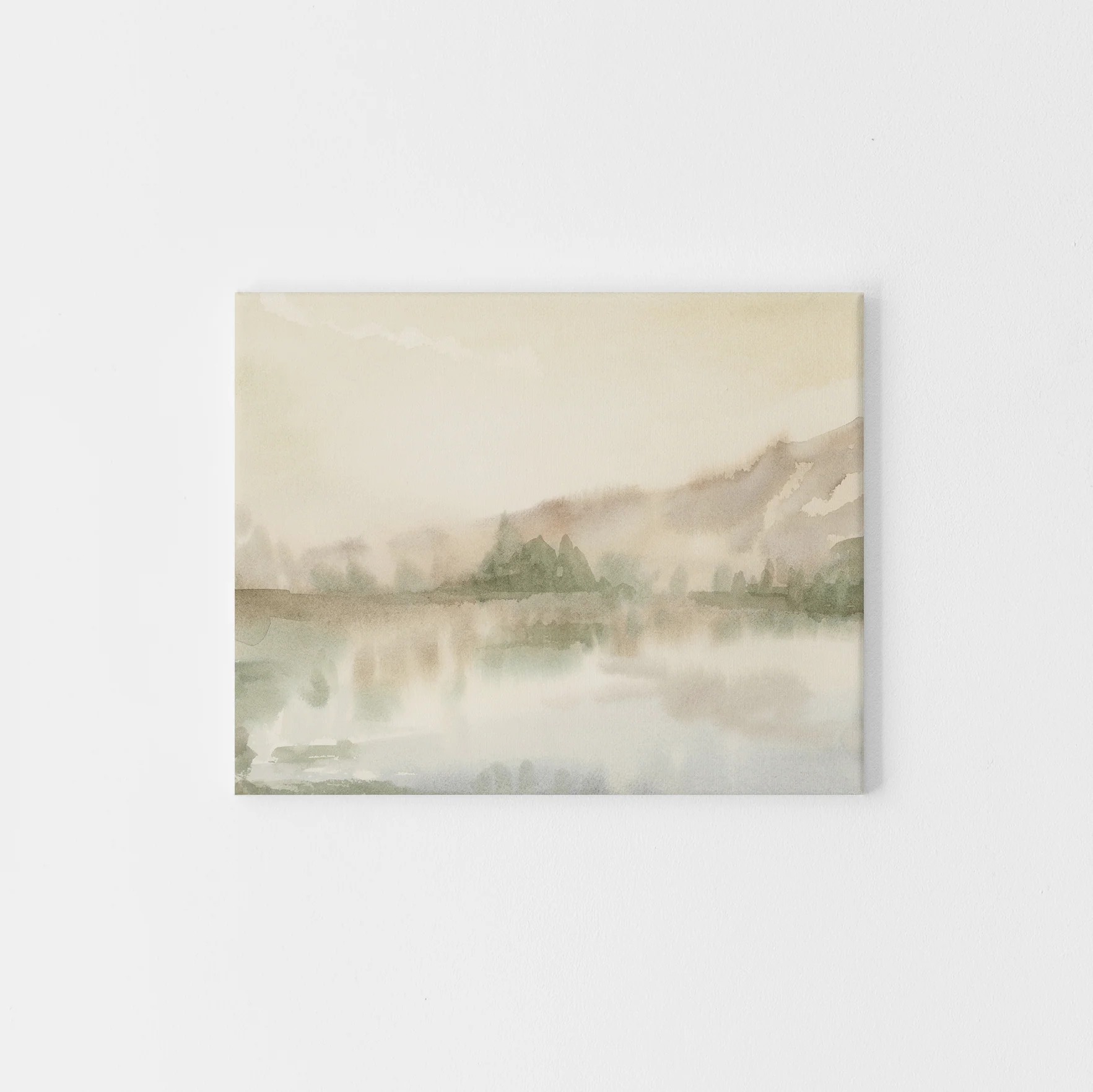Tethered Mist - Image 5