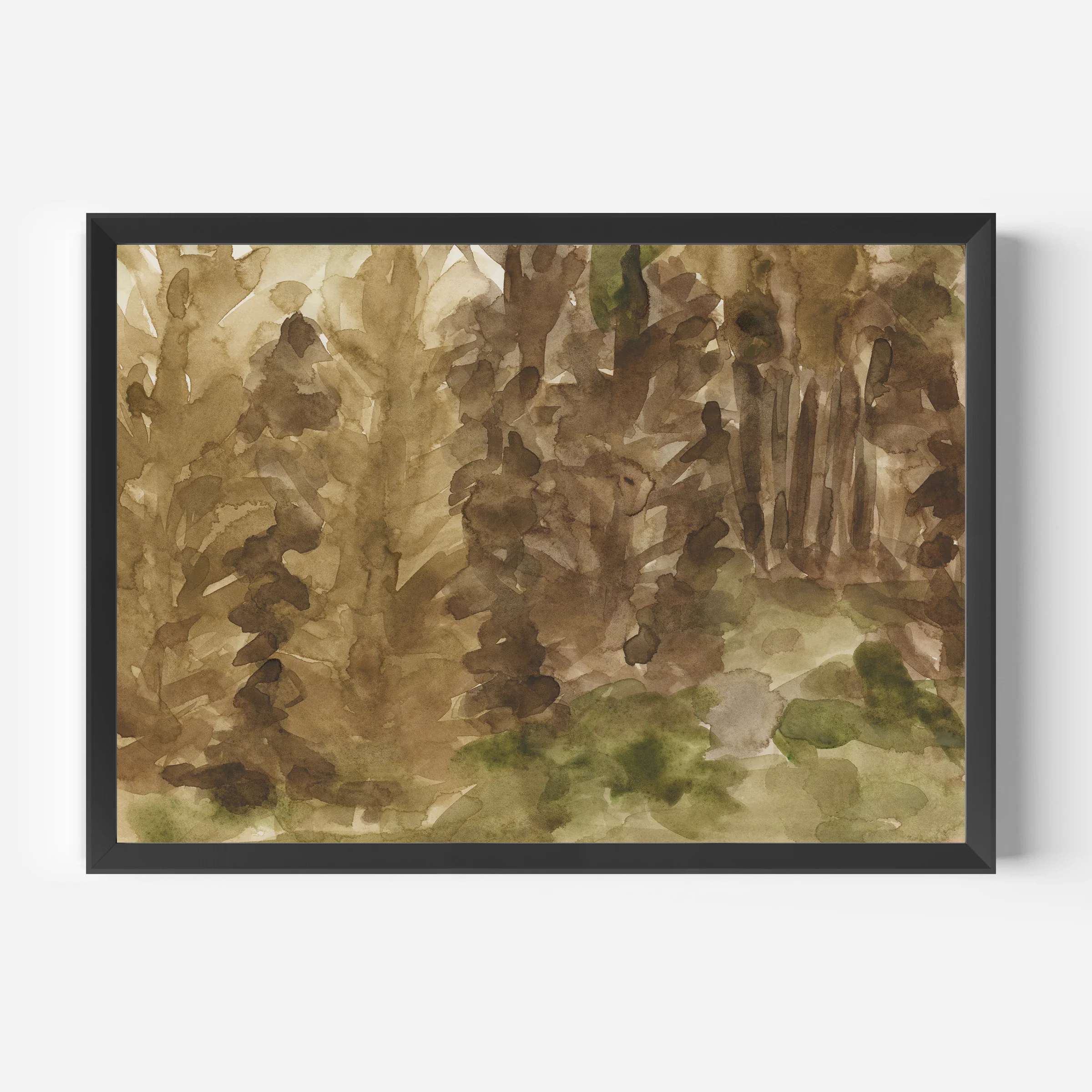 The Autumn Light - Image 4