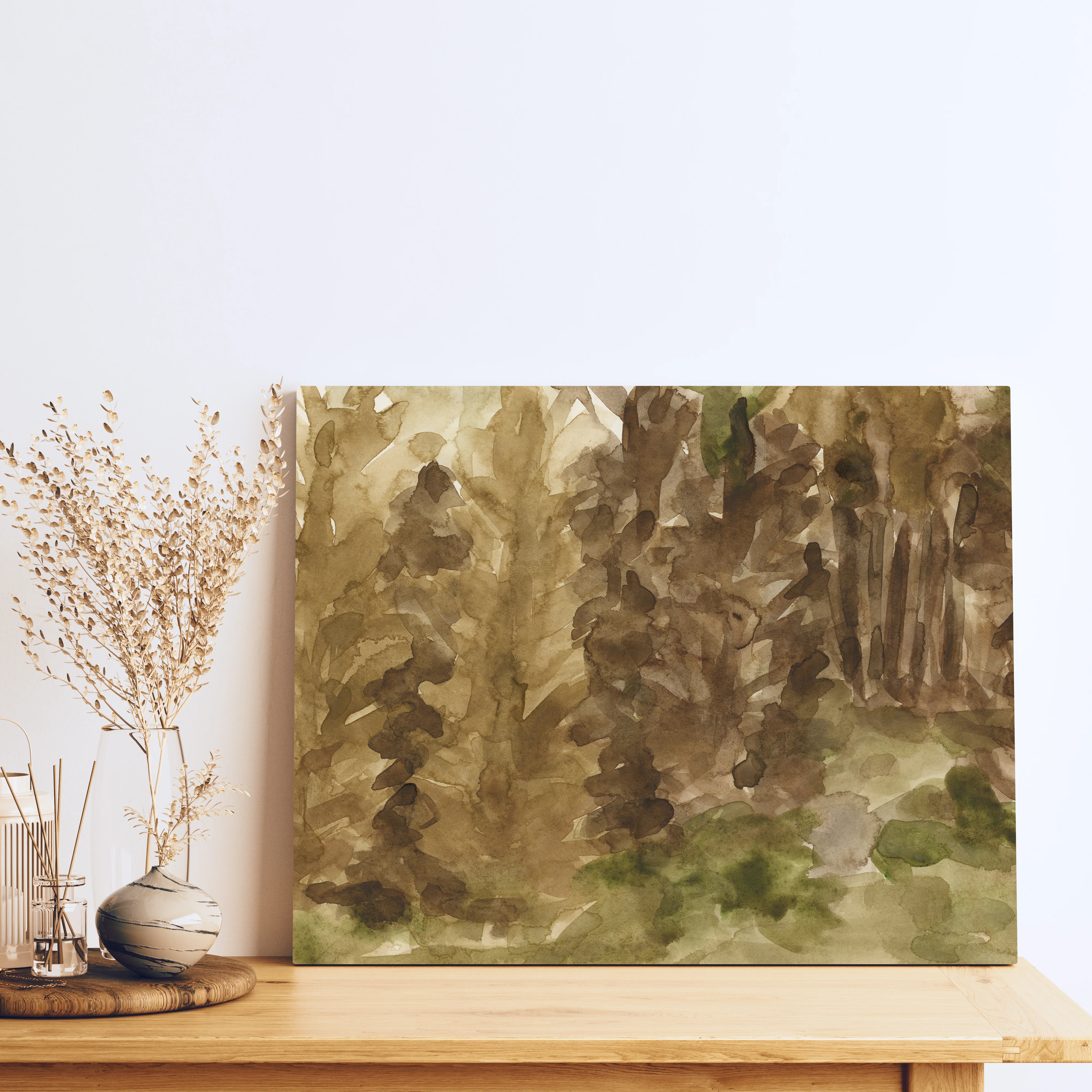 The Autumn Light - Image 9