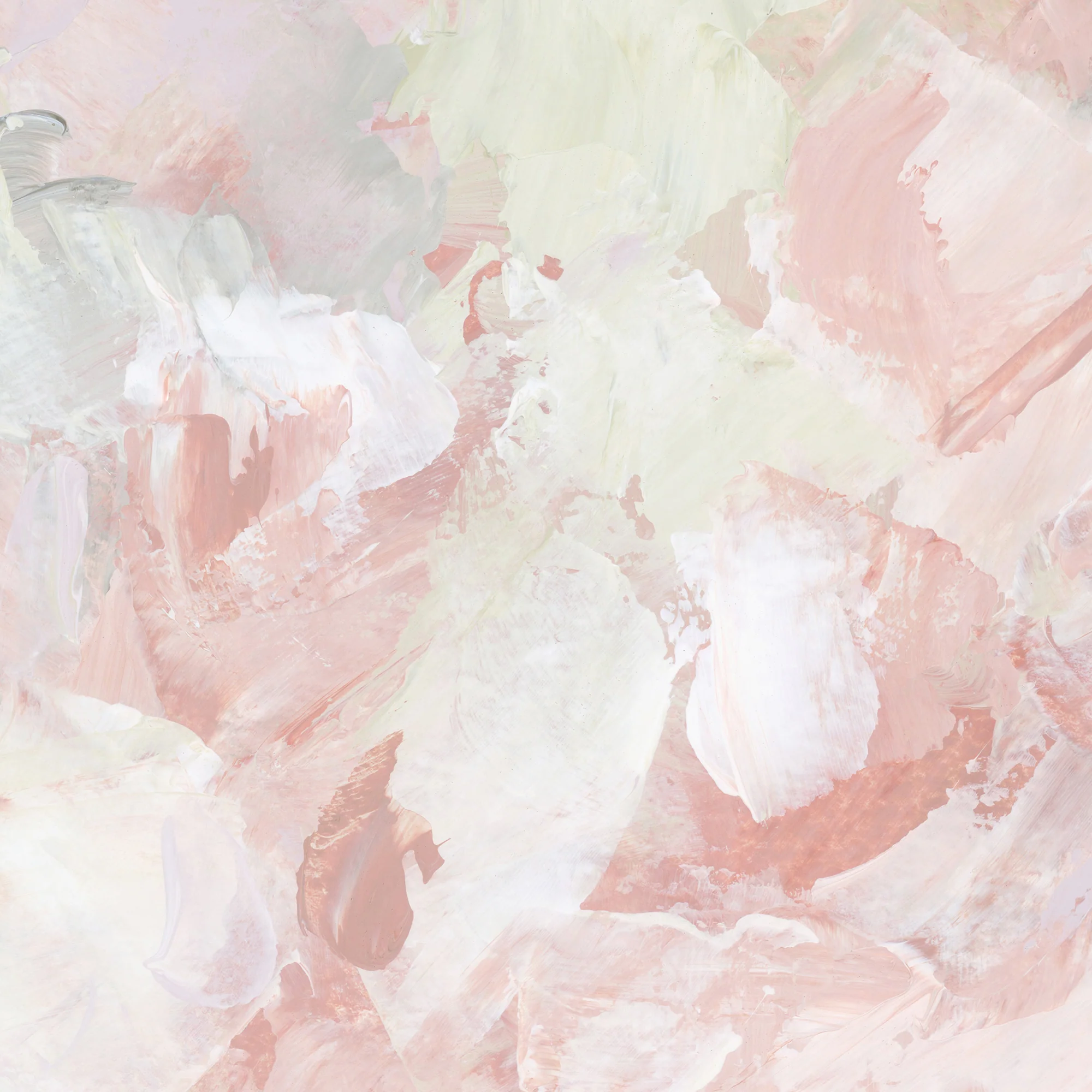 The Blooming Grove - Image 15