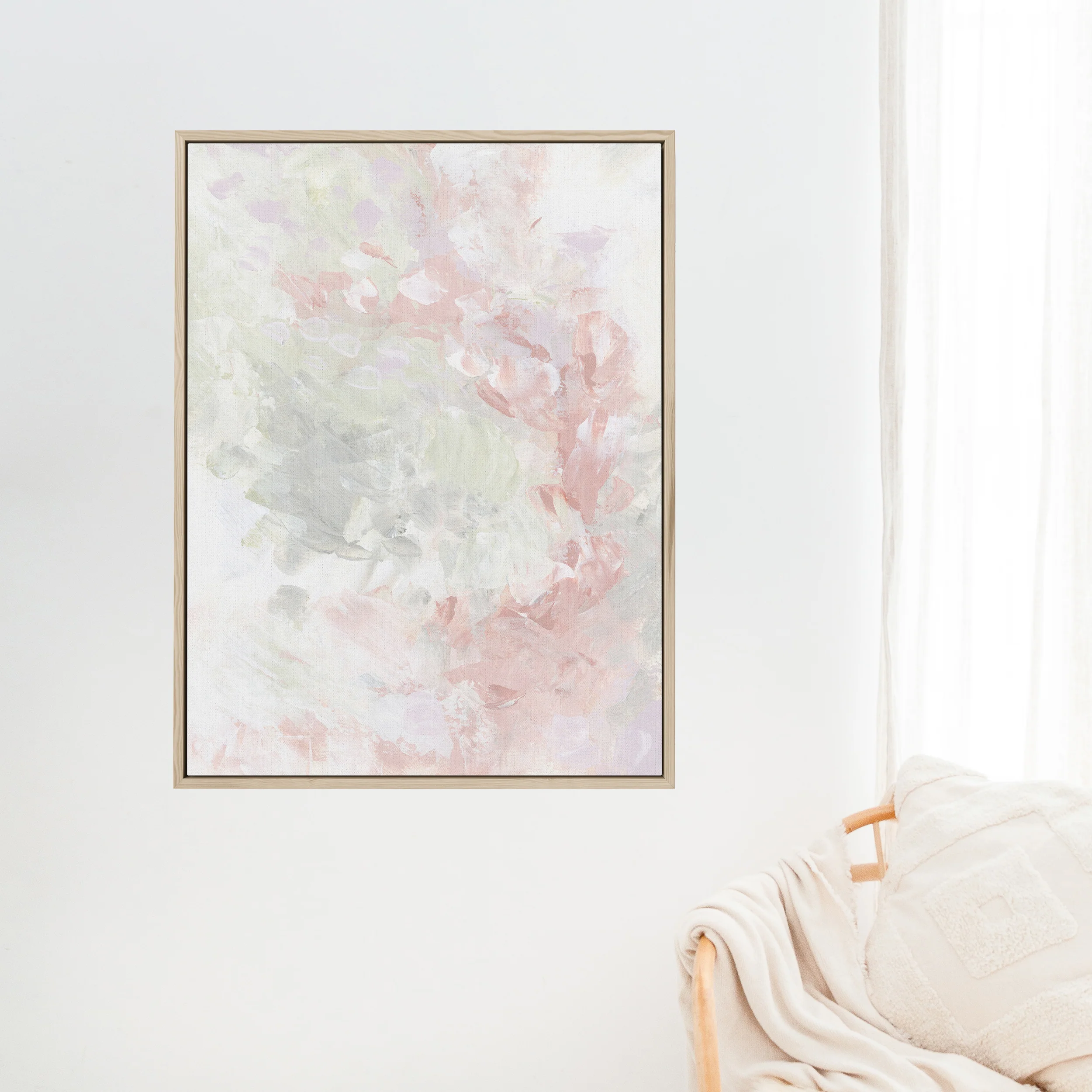 The Blooming Grove - Image 4