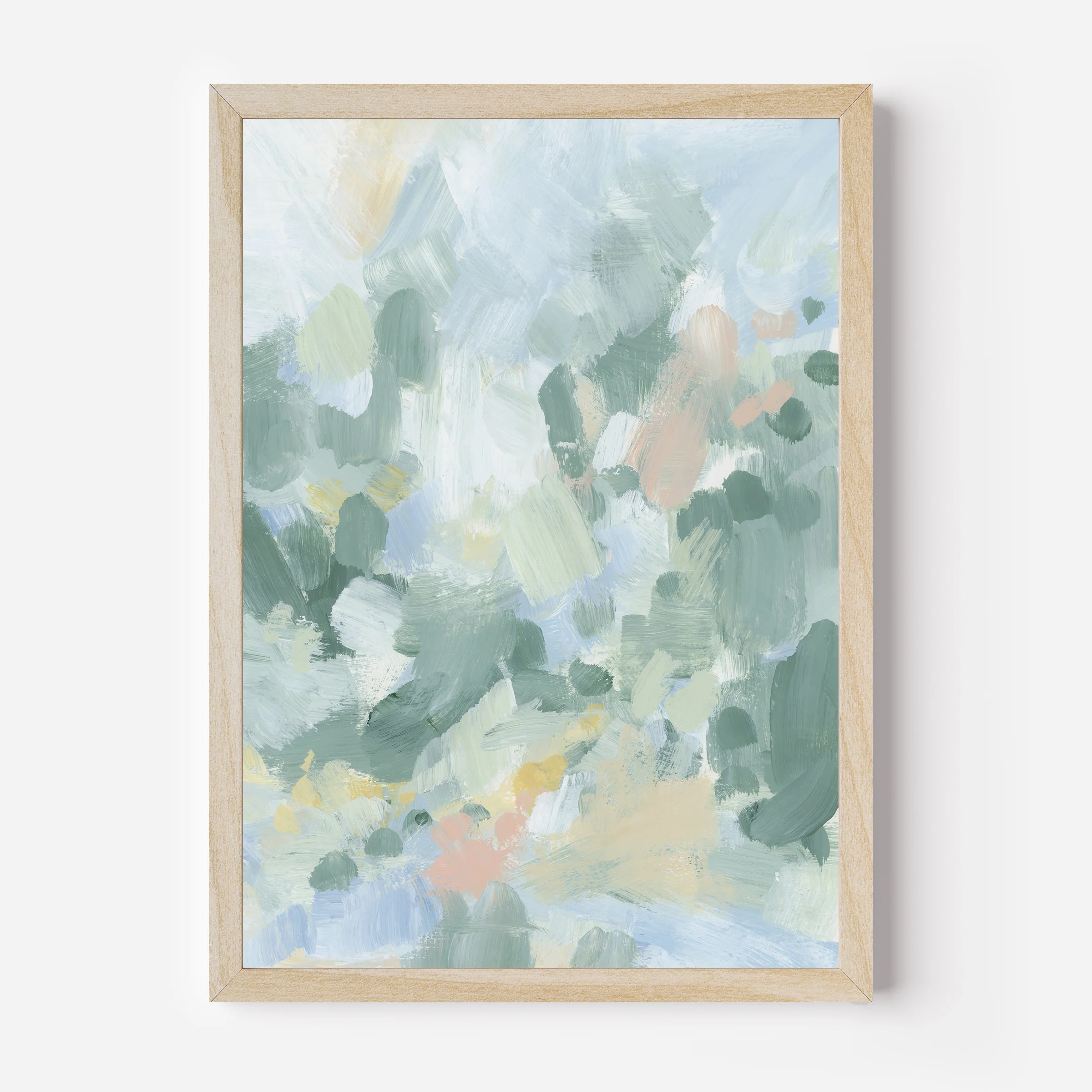 The Blossom - Image 3
