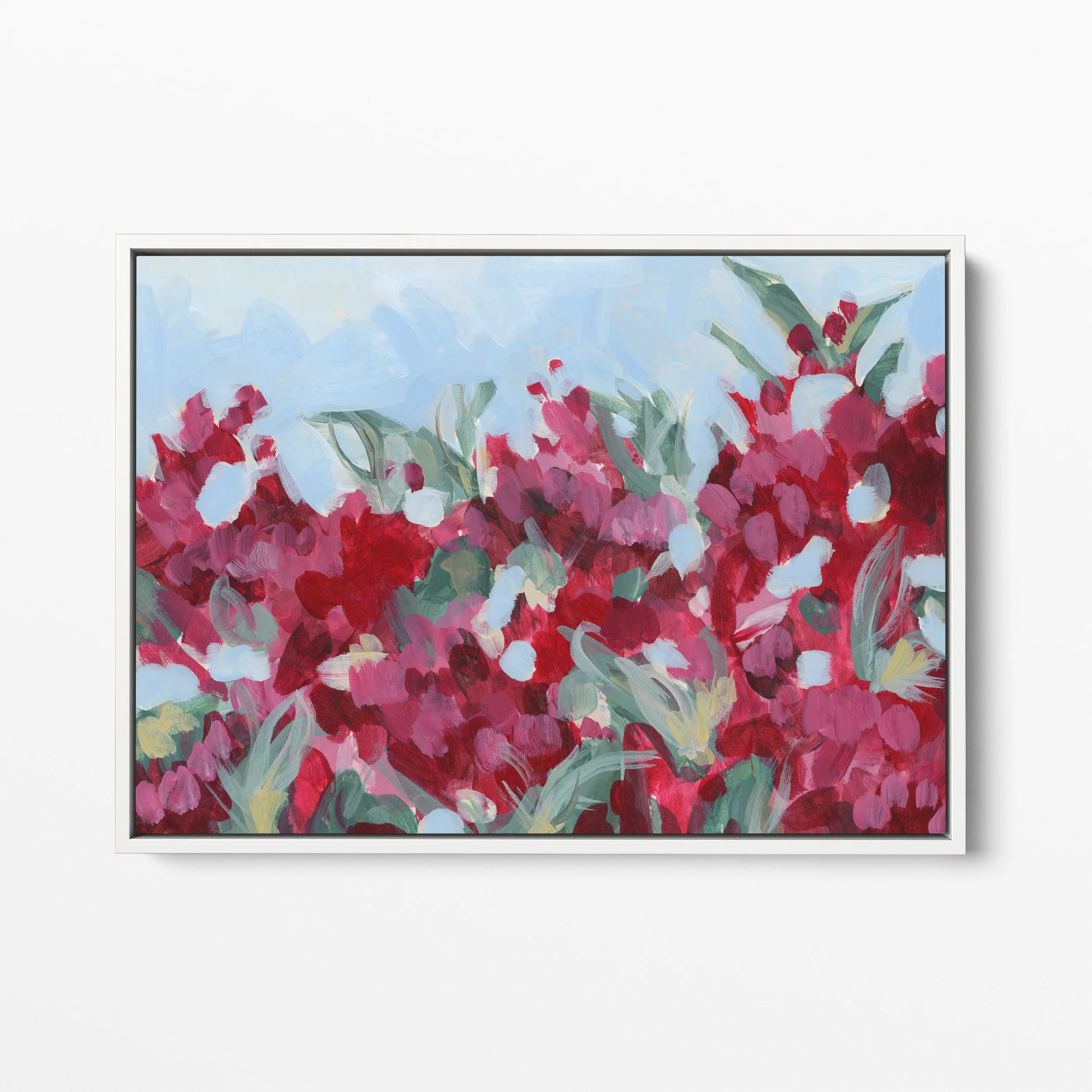 The Bougainvillea - Image 2