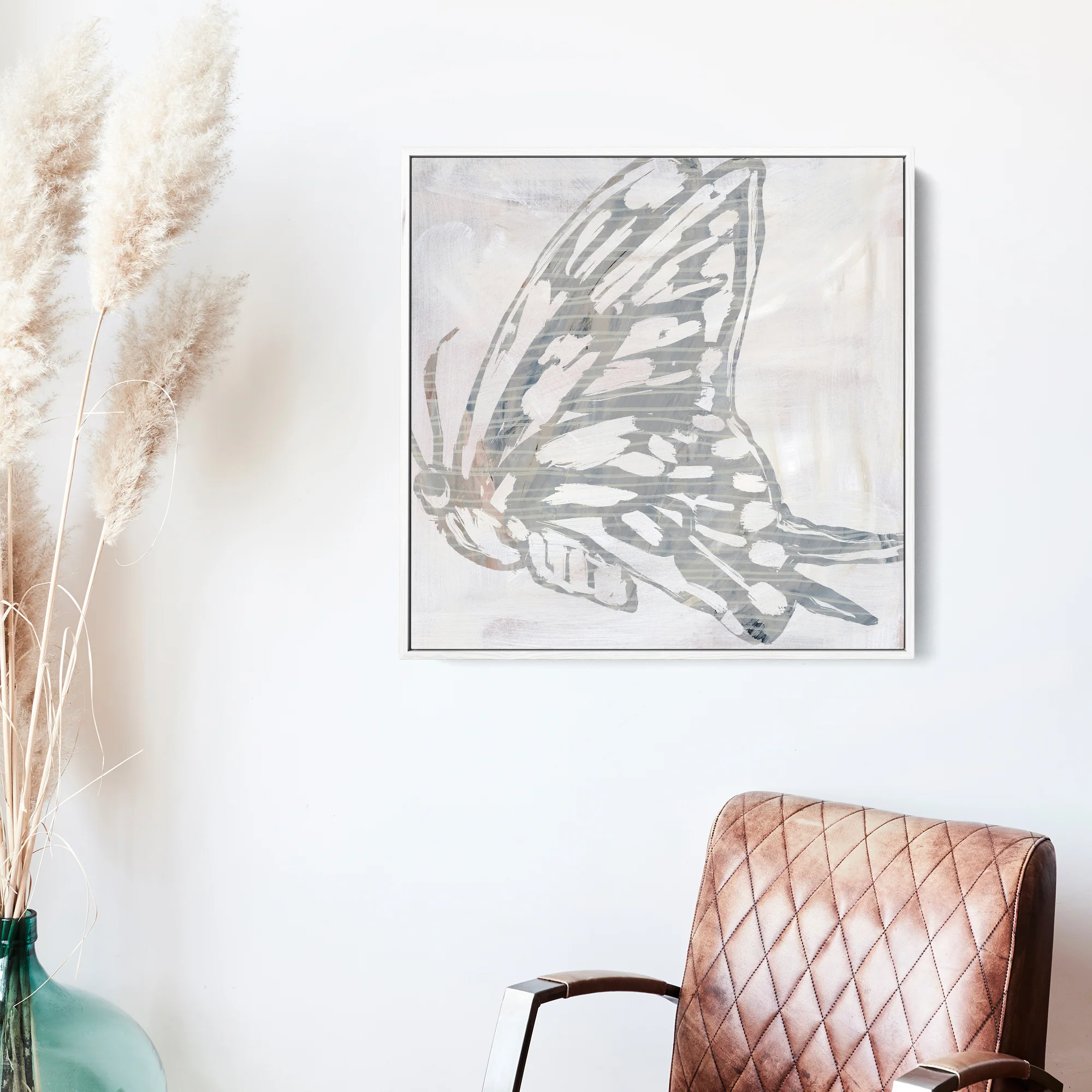 The Butterfly, No. 1 - Image 10