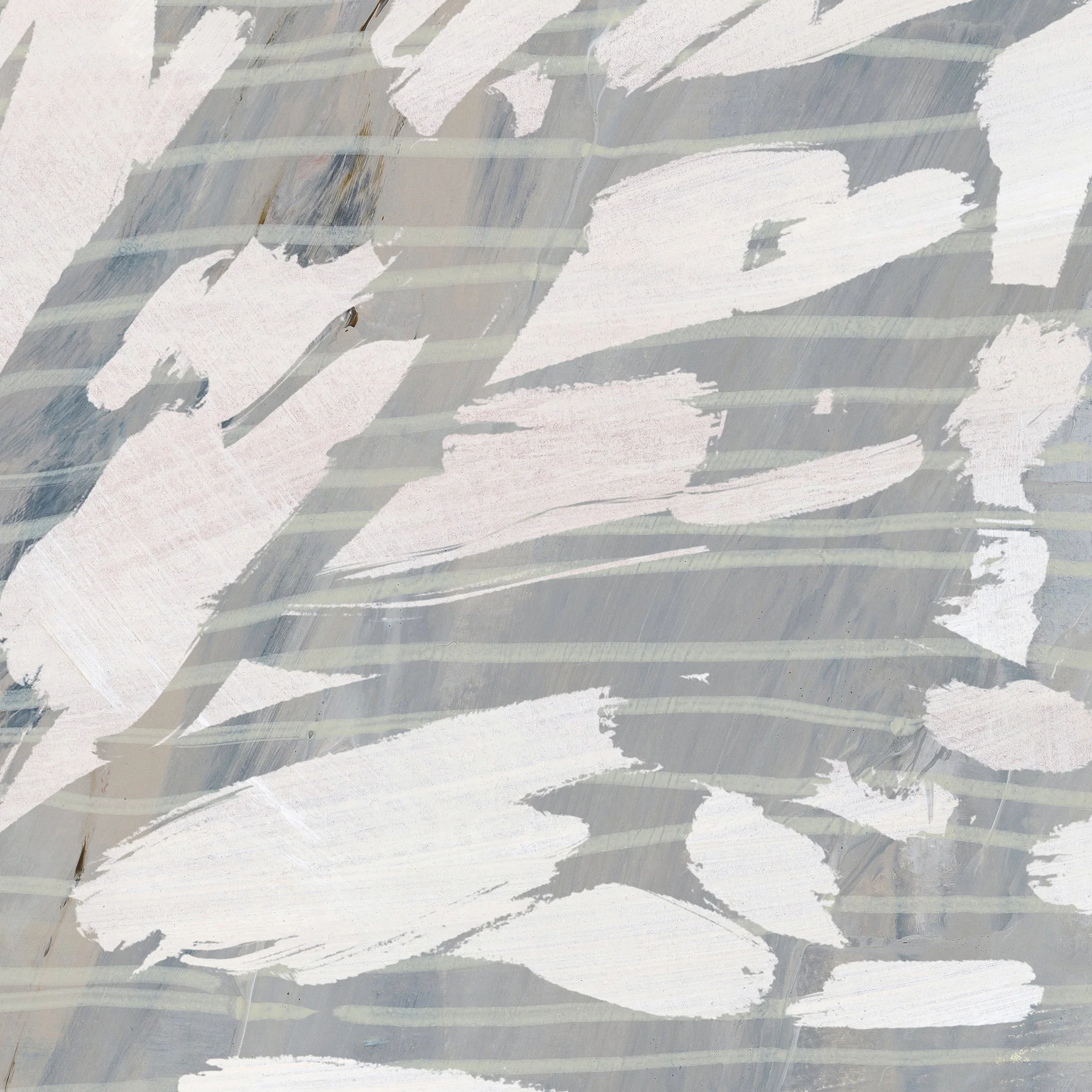 The Butterfly, No. 1 - Image 13
