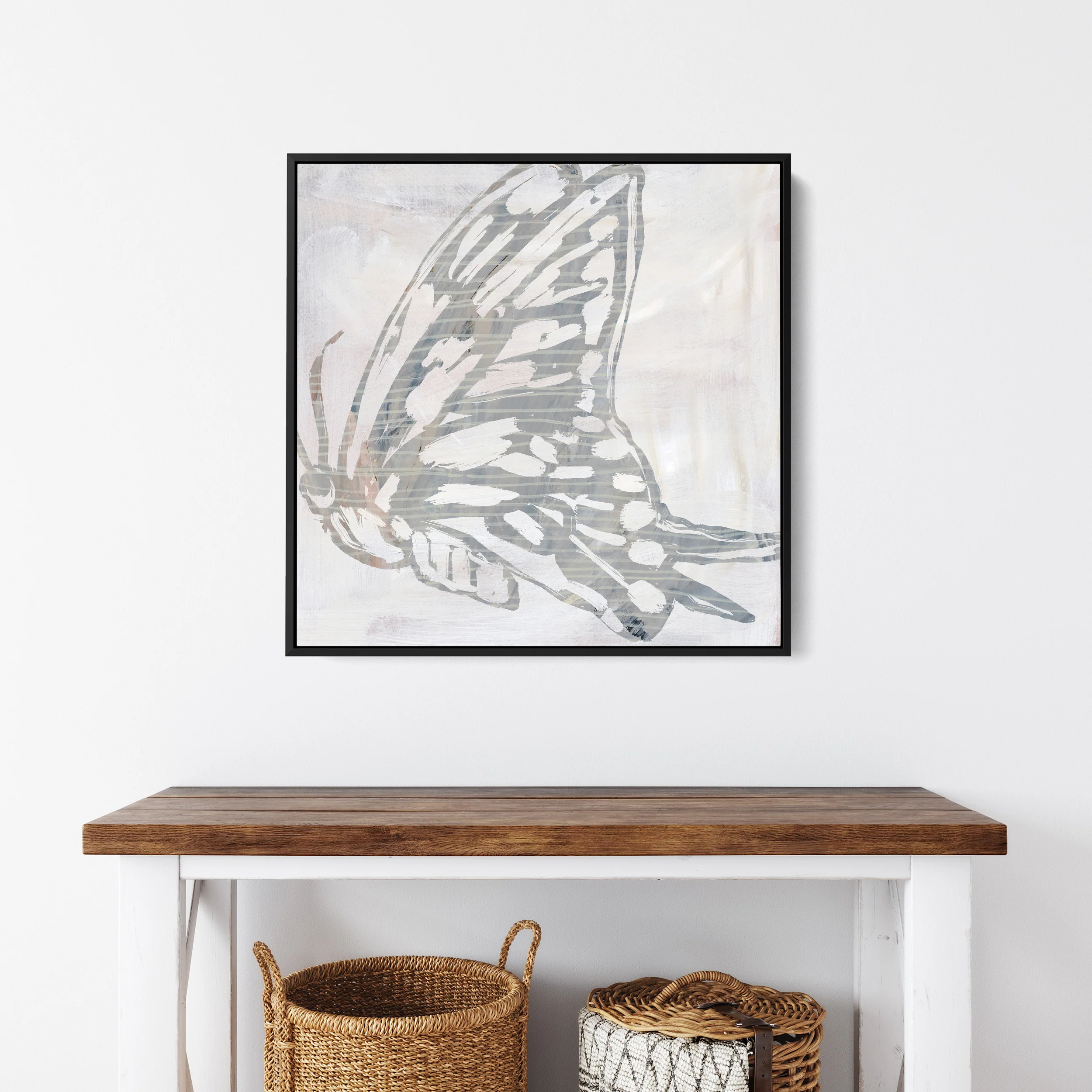The Butterfly, No. 1 - Image 8