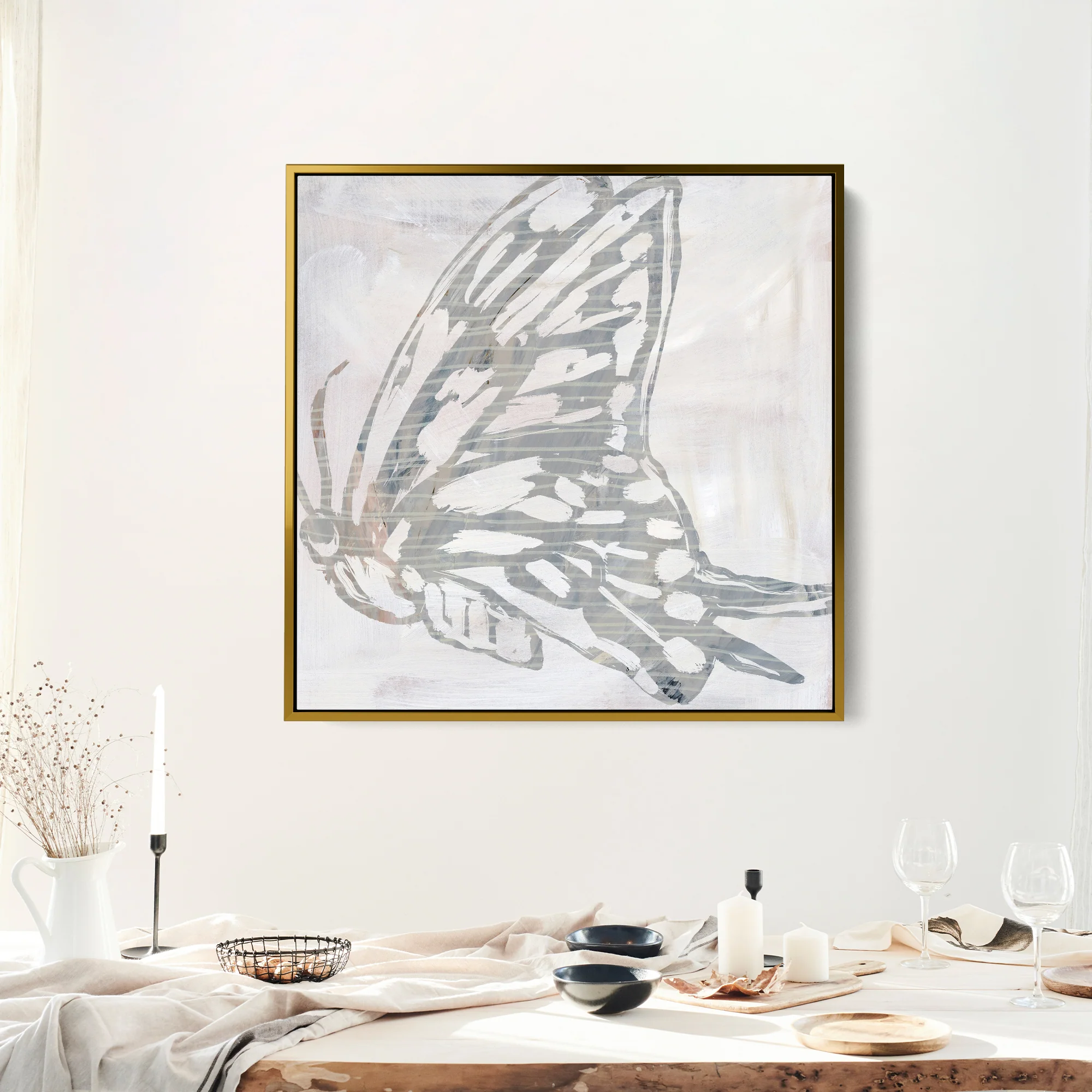 The Butterfly, No. 1 - Image 9