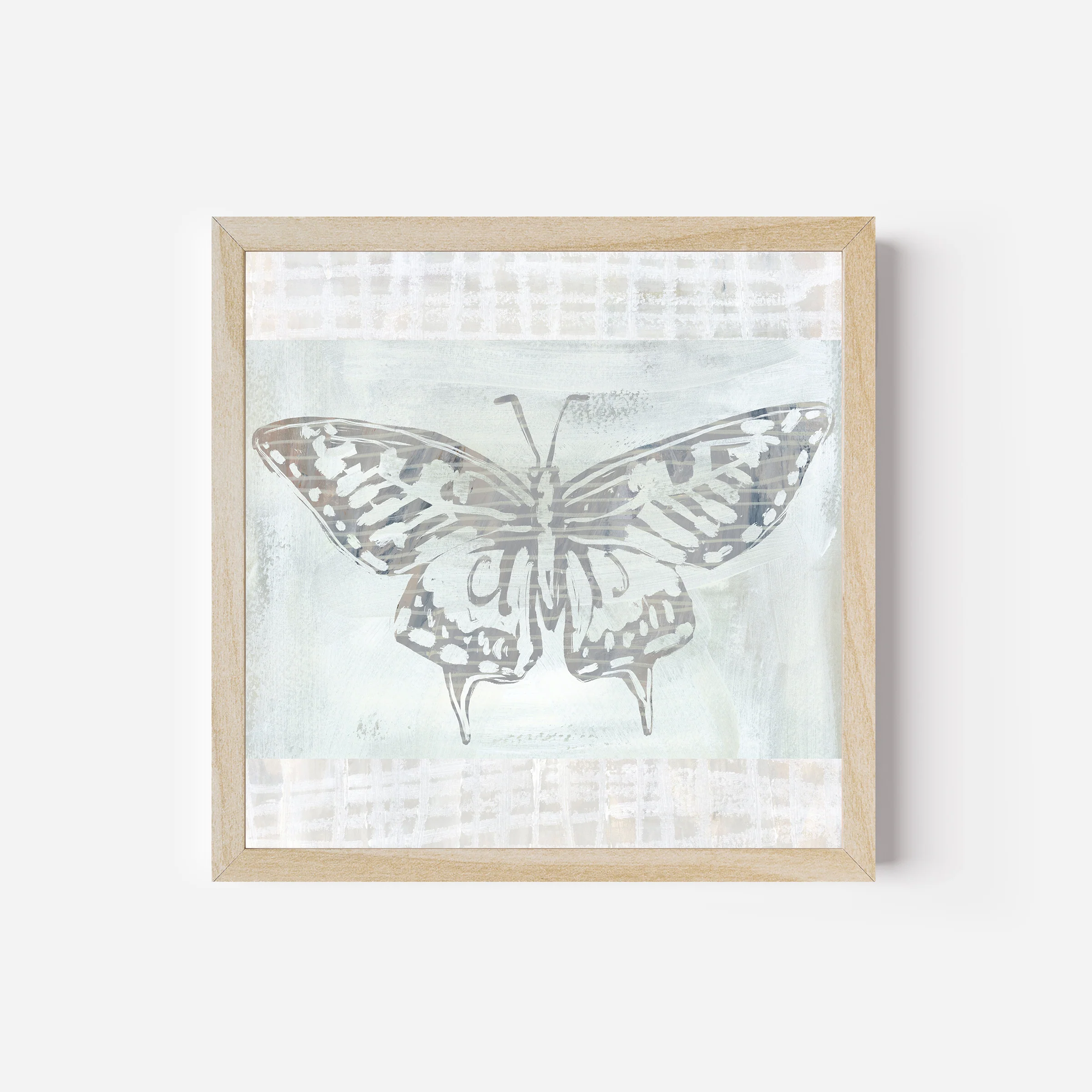 The Butterfly, No. 2 - Image 4