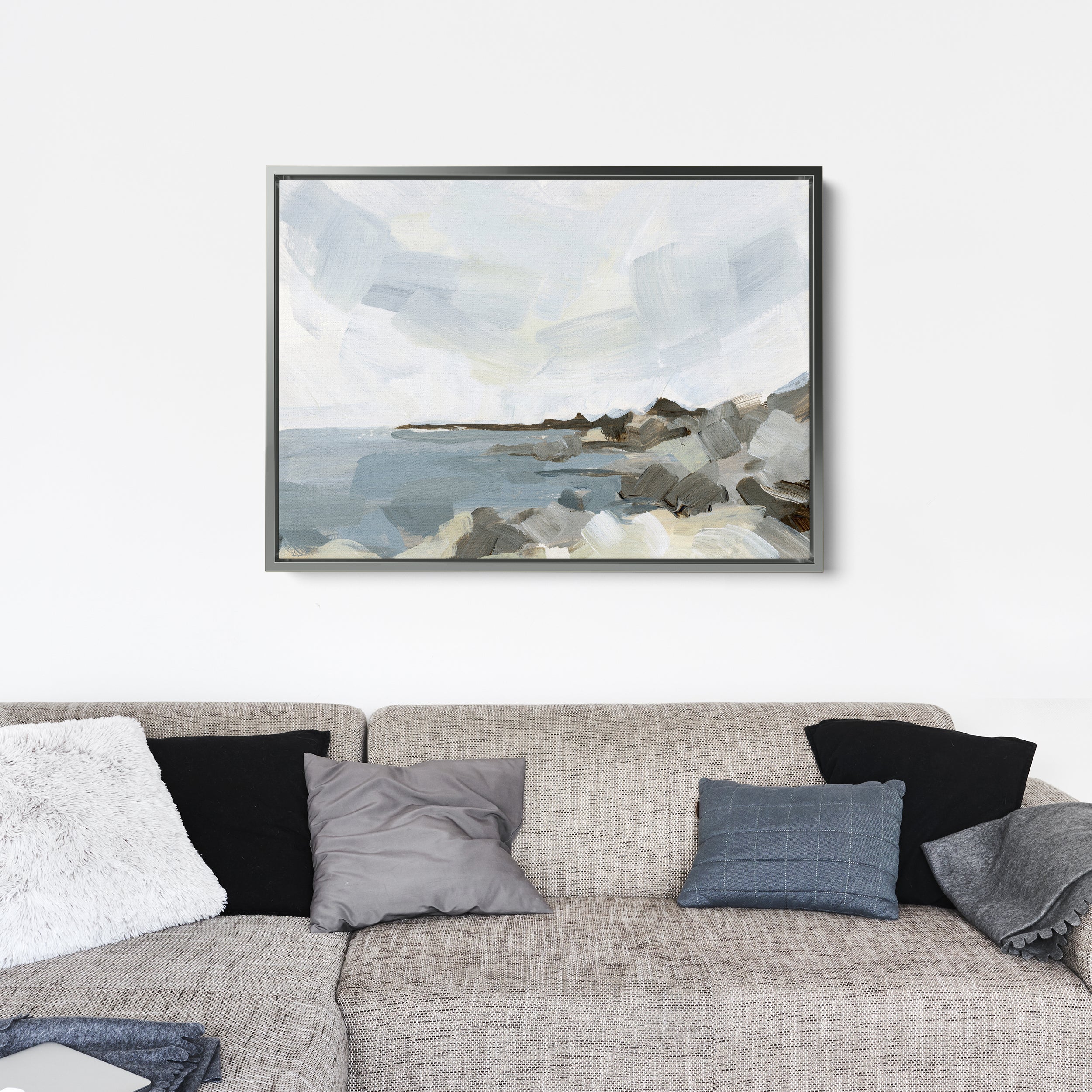 The Coast - Image 11
