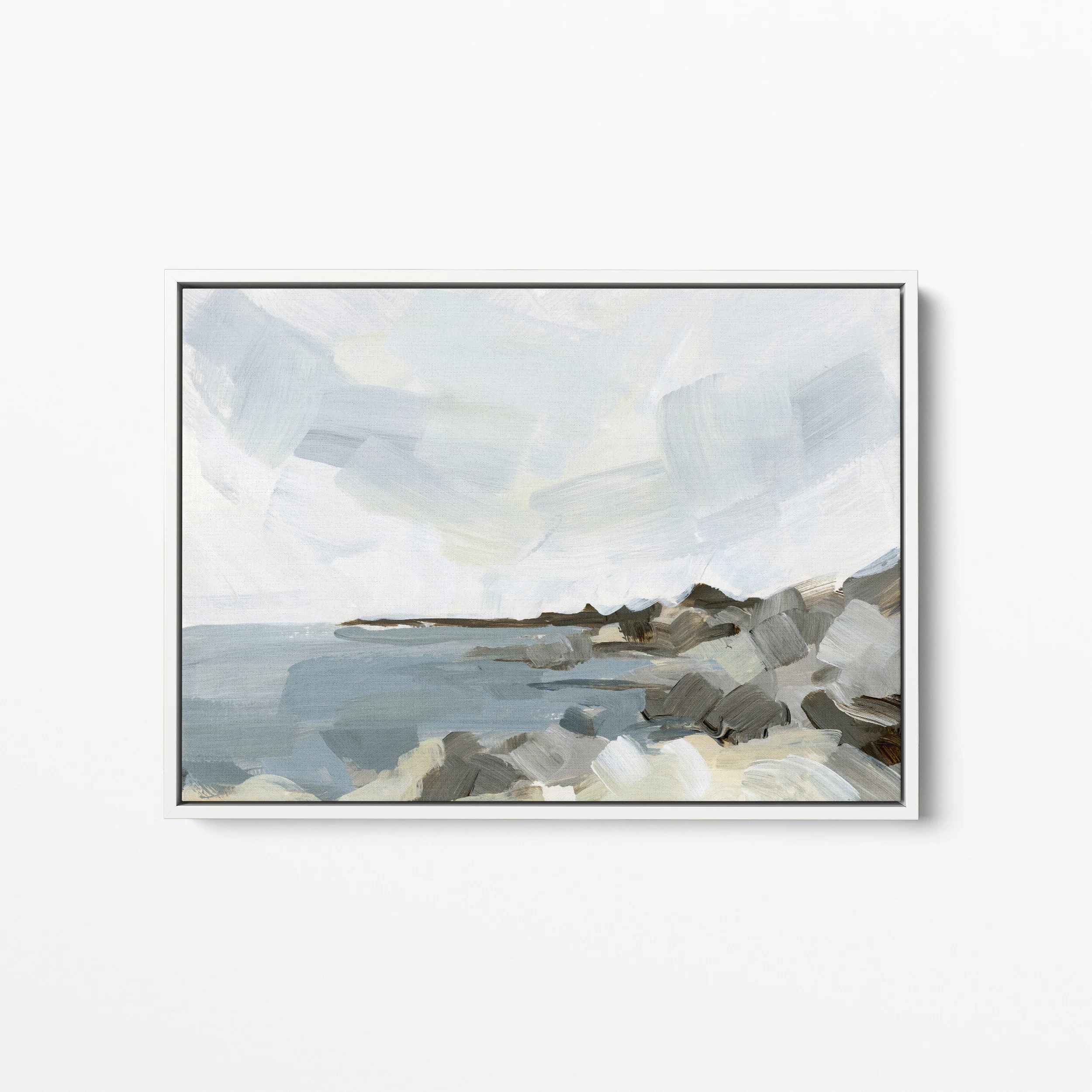 The Coast - Image 2